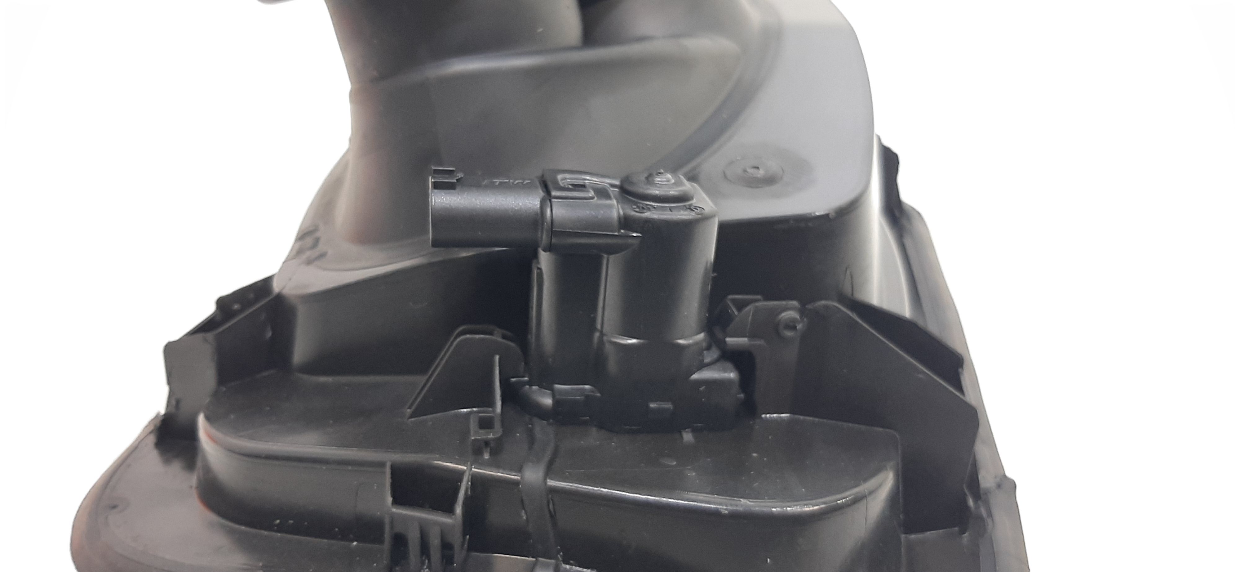 Sportellino Carburante BMW X1 Xdrive (G01) (18>)