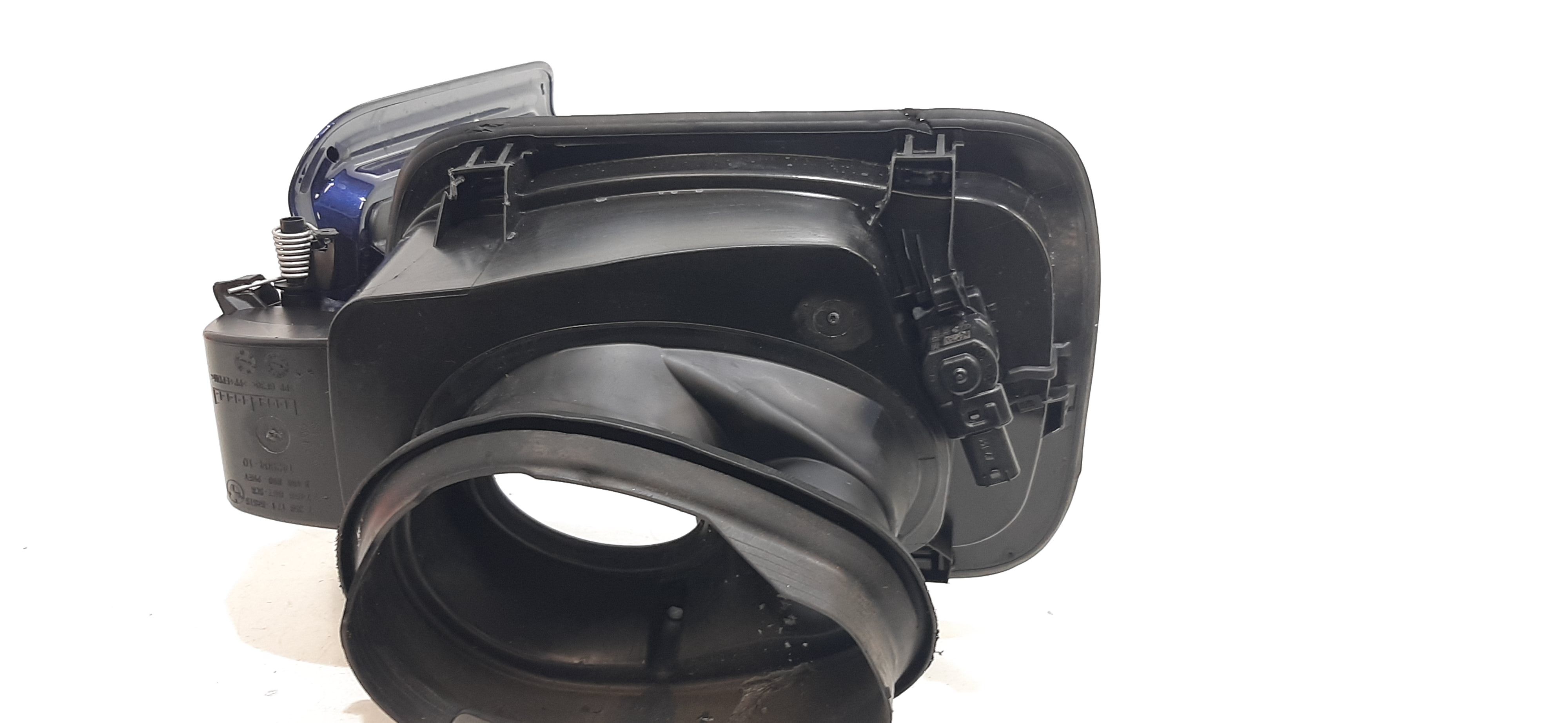 Sportellino Carburante BMW X1 Xdrive (G01) (18>)