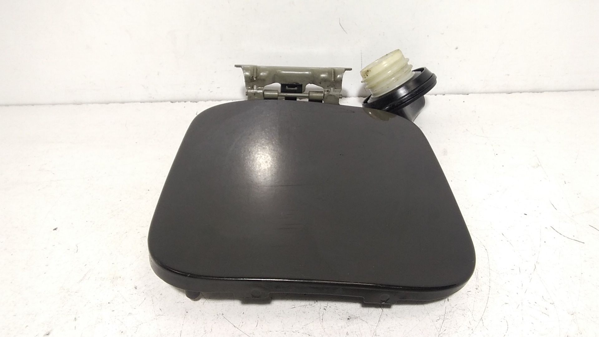 Sportellino Carburante NISSAN Qashqai +2