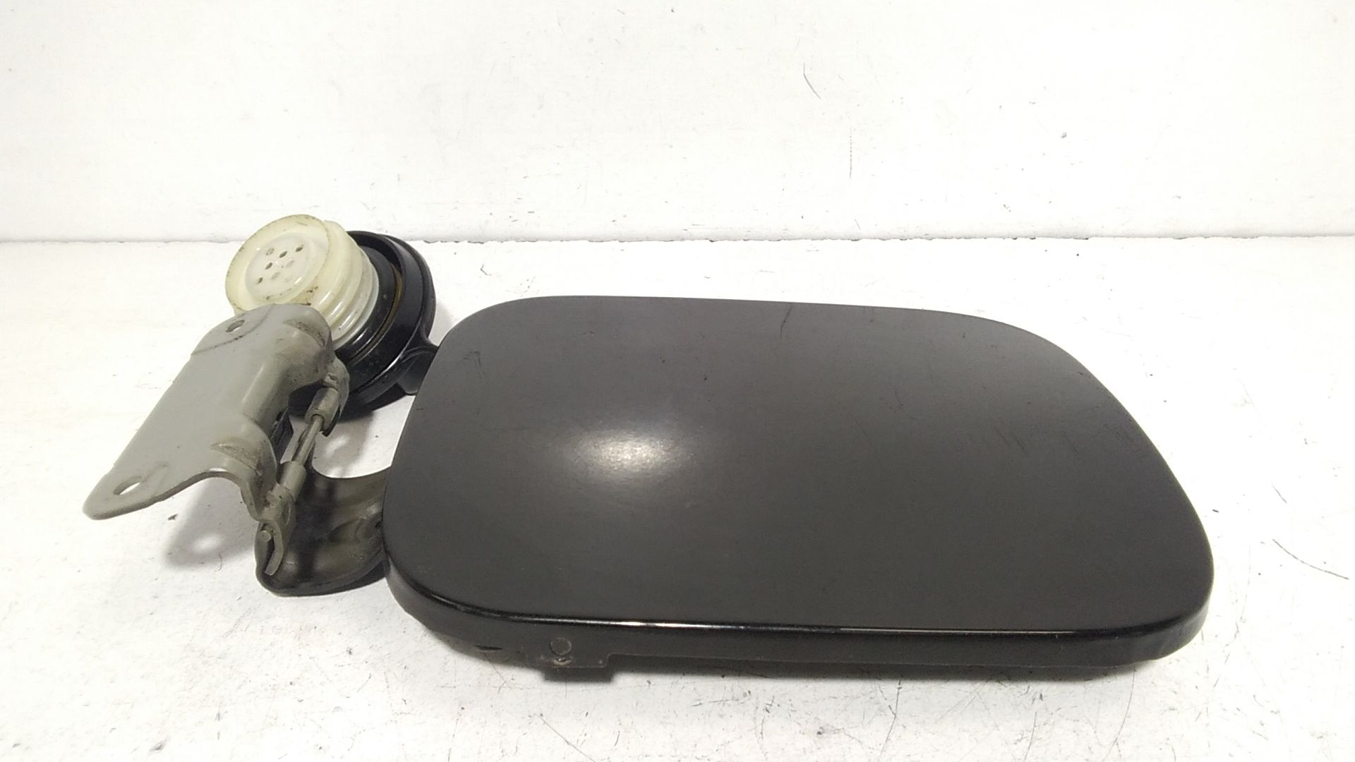 Sportellino Carburante NISSAN Qashqai +2