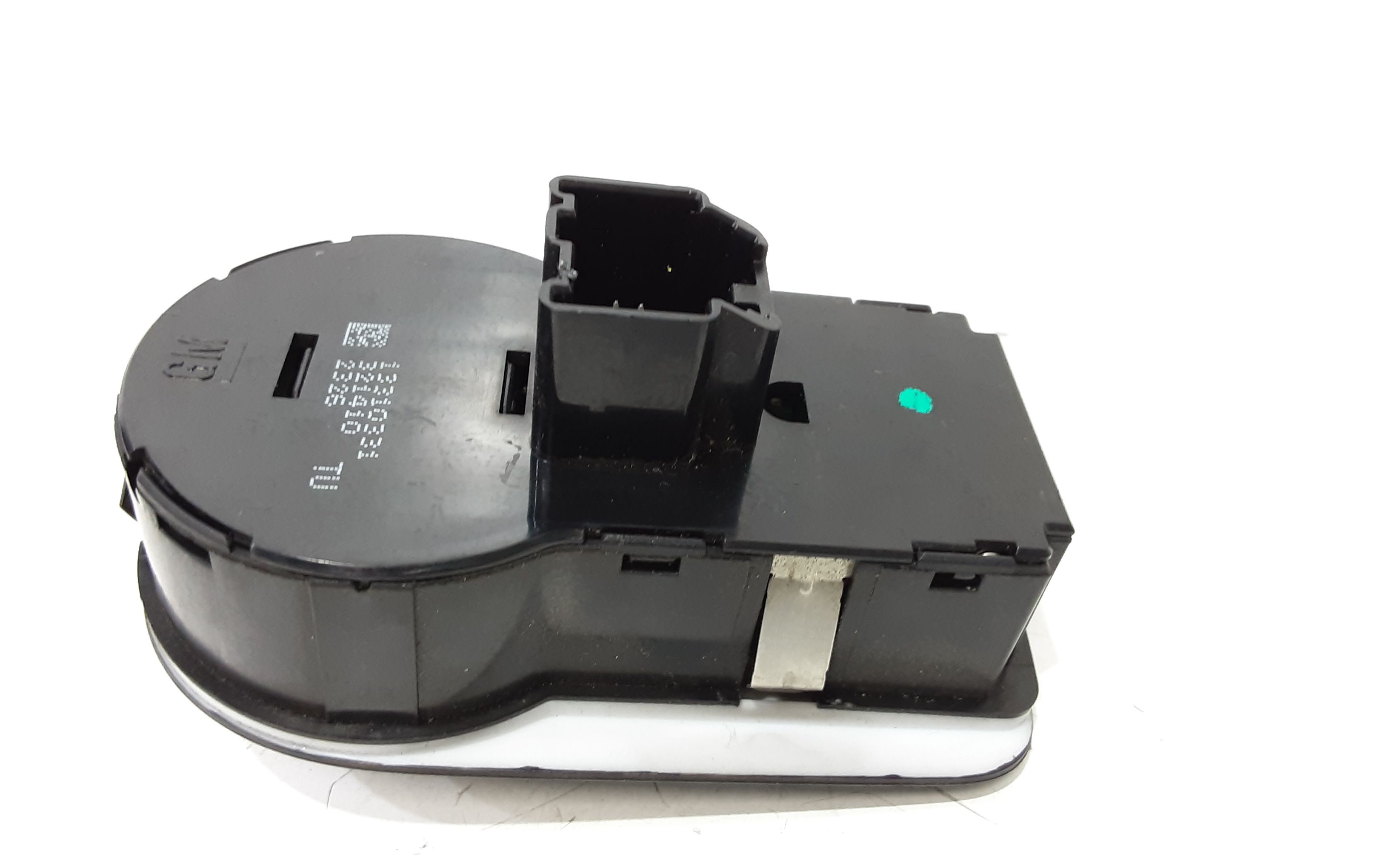 Interruttore comando luci OPEL Corsa D 5P 1 Serie