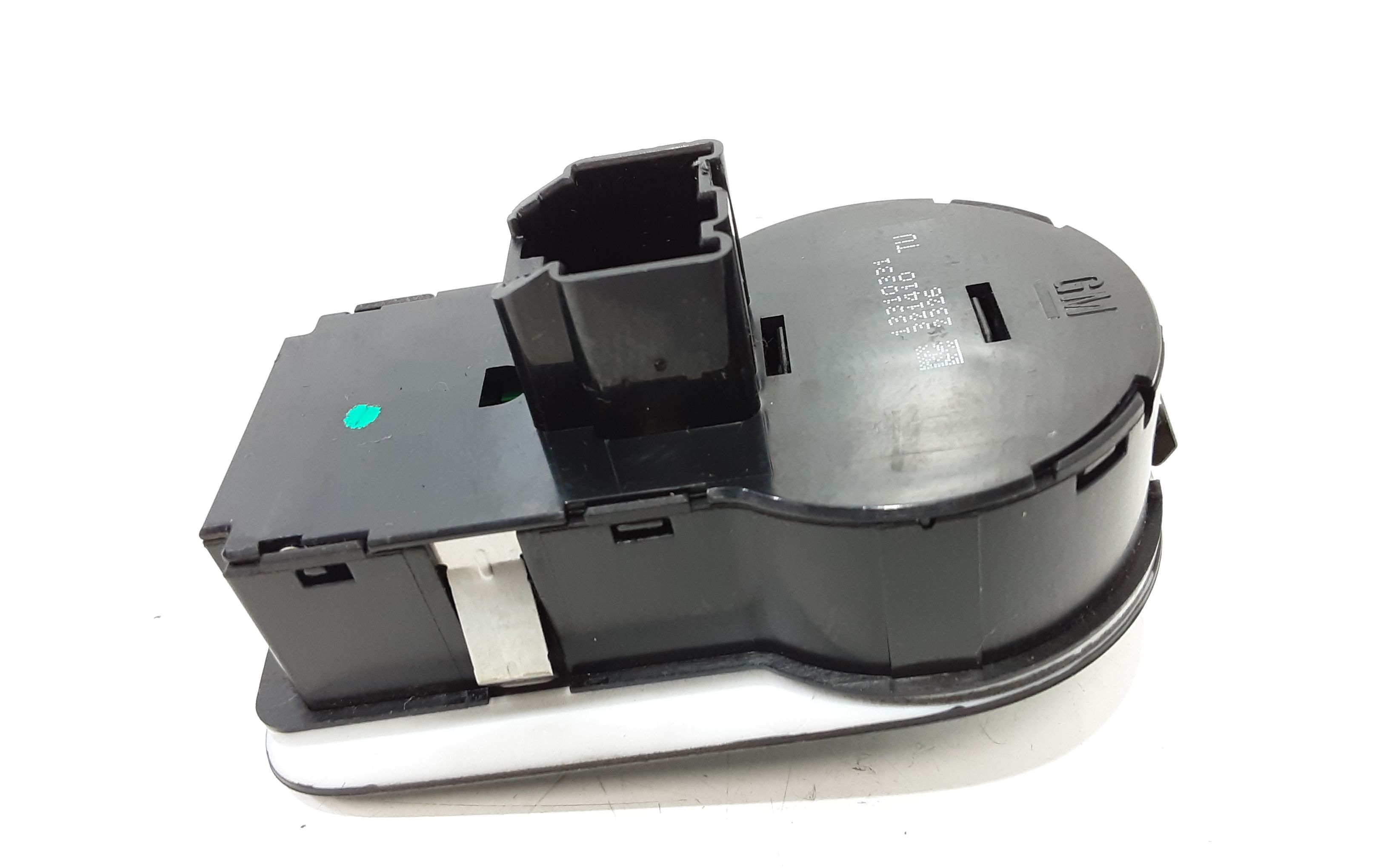 Interruttore comando luci OPEL Corsa D 5P 1 Serie