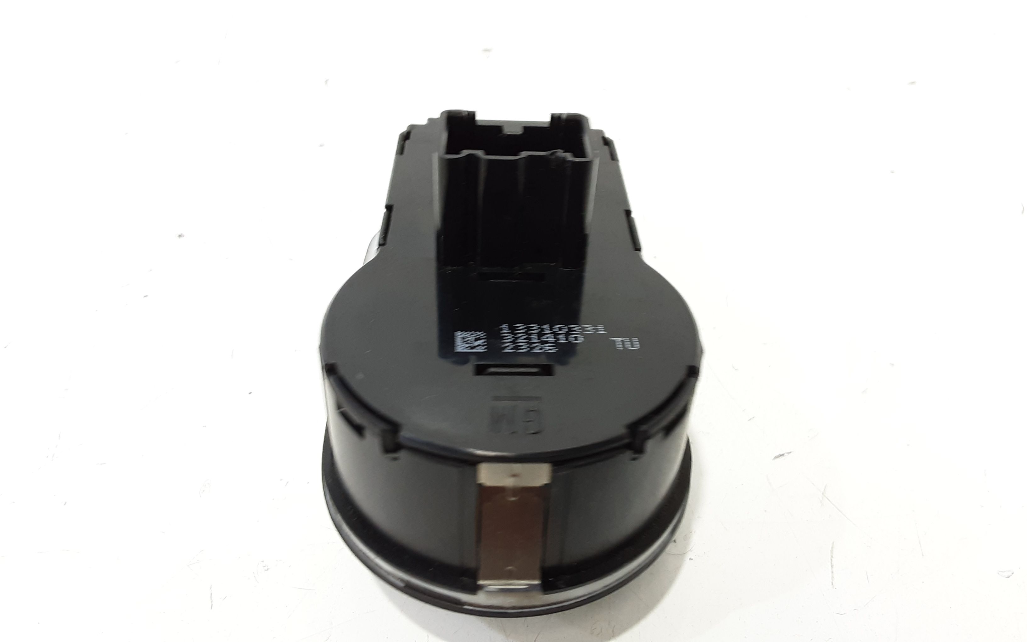 Interruttore comando luci OPEL Corsa D 5P 1 Serie