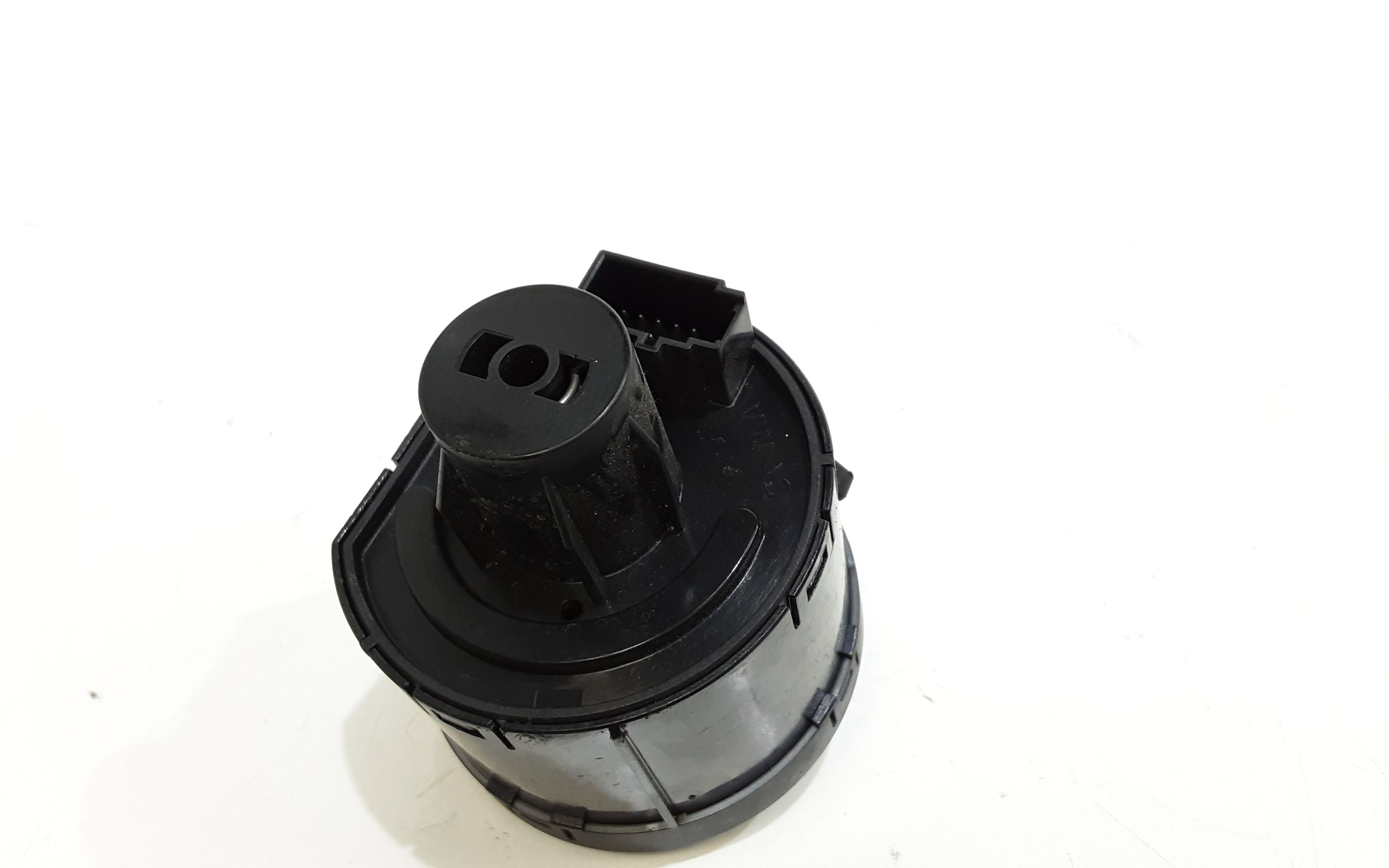 Interruttore comando luci VOLKSWAGEN Polo 6 Serie