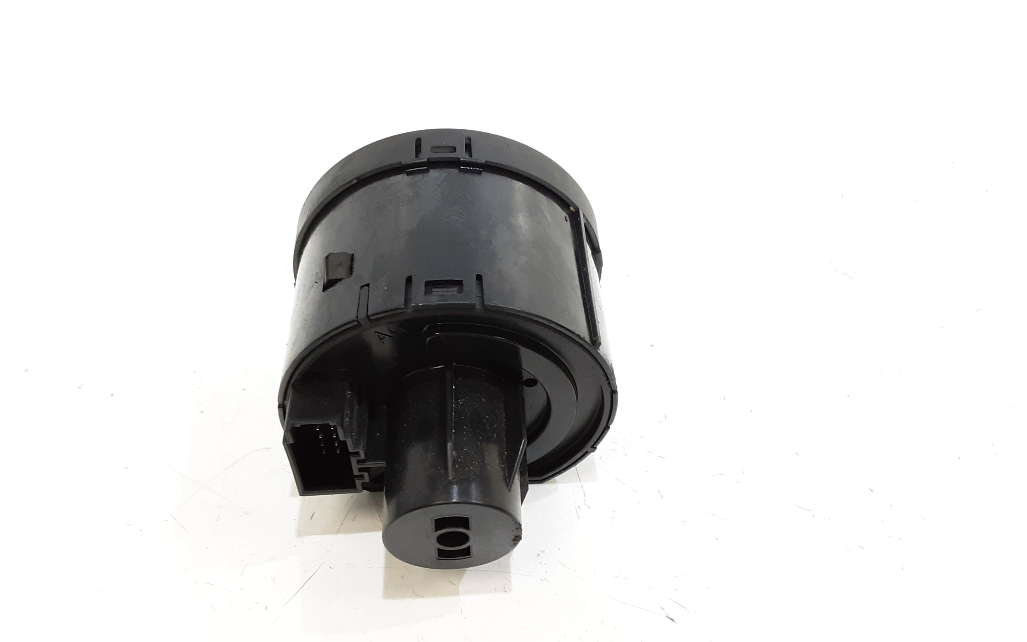 Interruttore comando luci VOLKSWAGEN Polo 6 Serie