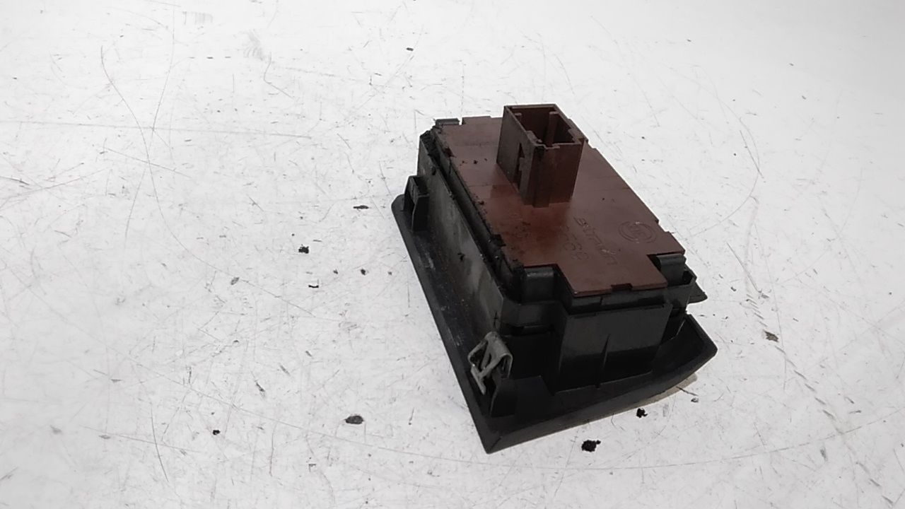 Interruttore comando luci FIAT Ducato 5 Serie