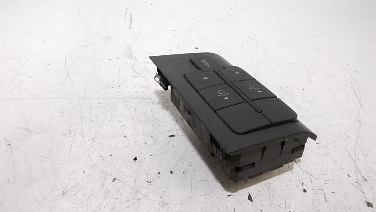 Interruttore comando luci FIAT Ducato 5 Serie