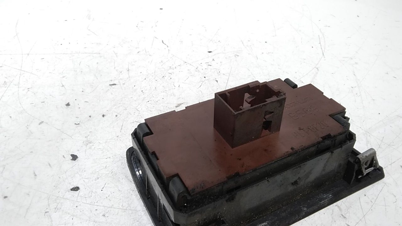 Interruttore comando luci FIAT Ducato 5 Serie