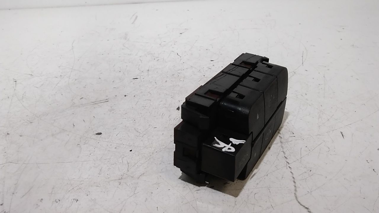 Interruttore comando luci IVECO Daily 4 Serie