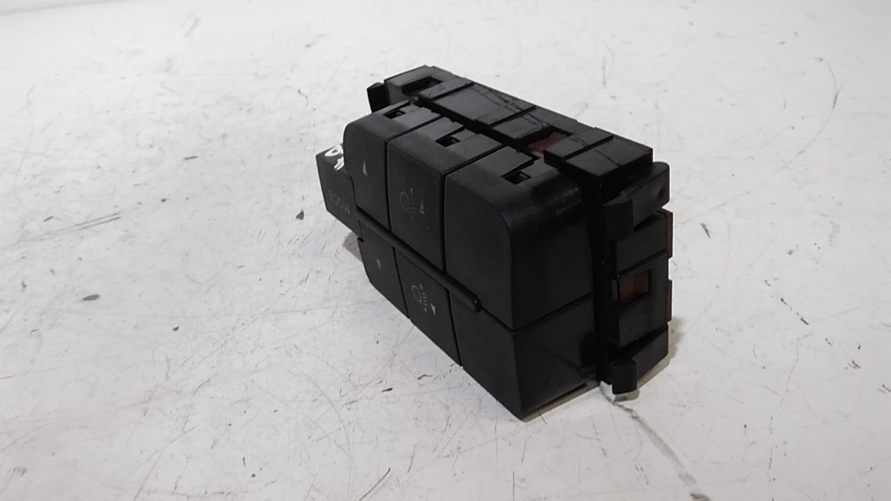 Interruttore comando luci IVECO Daily 4 Serie