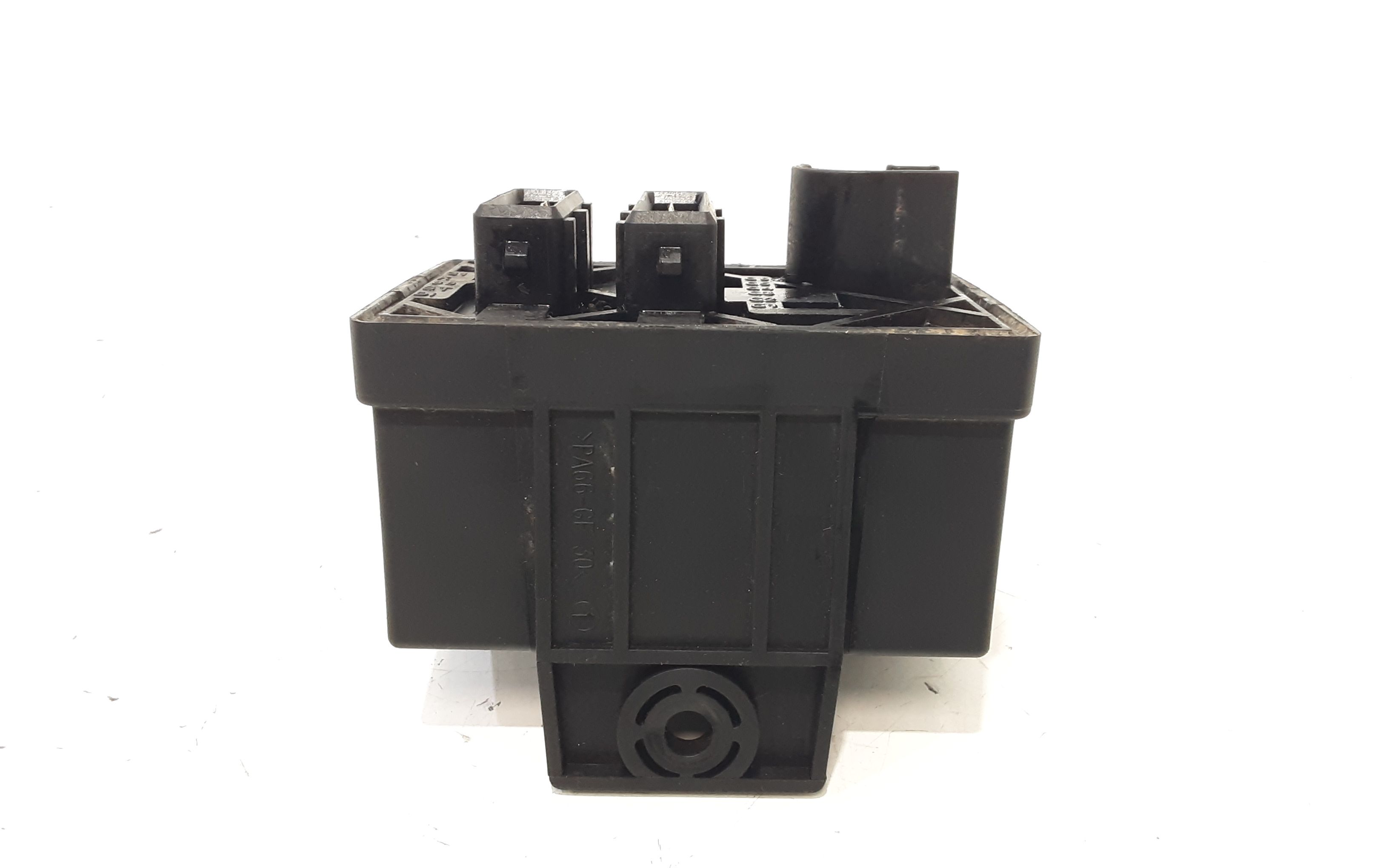 Centralina candelette ALFA ROMEO 159 Berlina 1 Serie