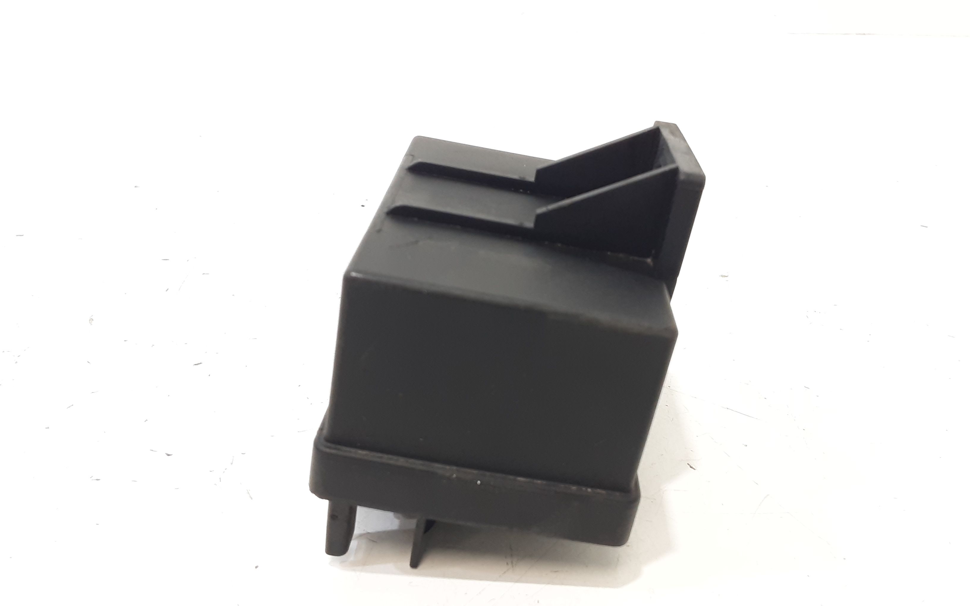 Centralina candelette ALFA ROMEO 159 Berlina 1 Serie