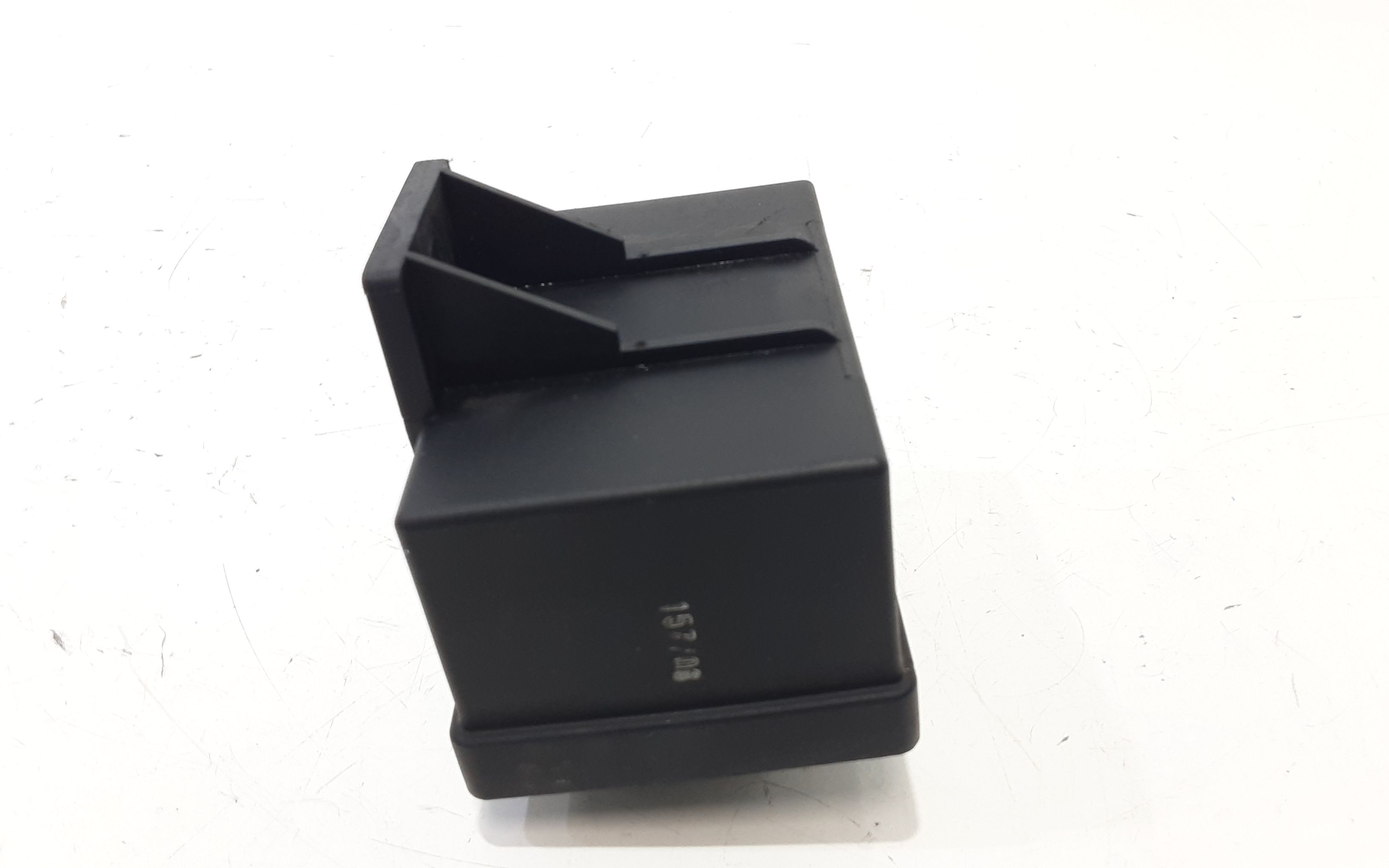 Centralina candelette ALFA ROMEO 159 Berlina 1 Serie