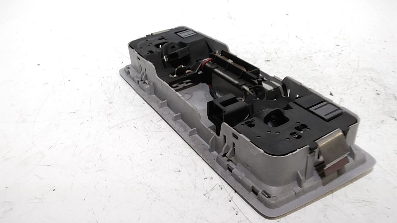 Plafoniera MAZDA 3 Berlina Serie (03>09)