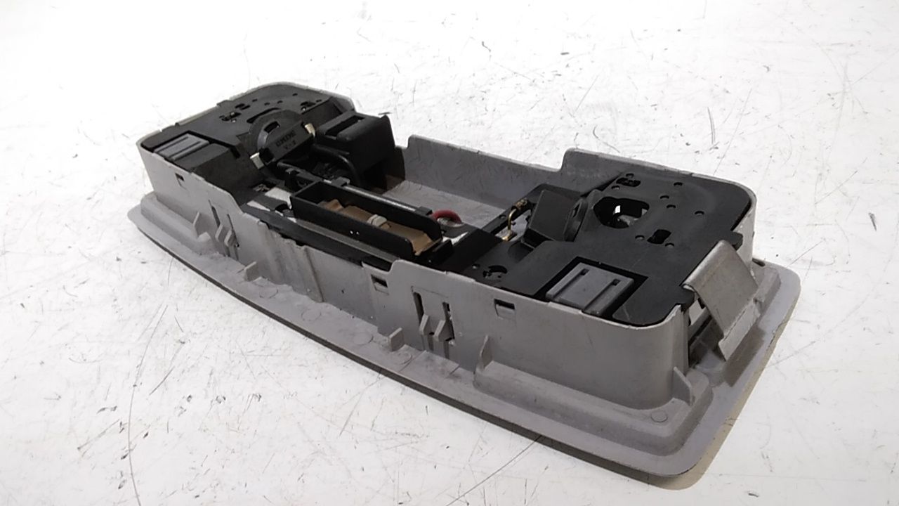 Plafoniera MAZDA 3 Berlina Serie (03>09)