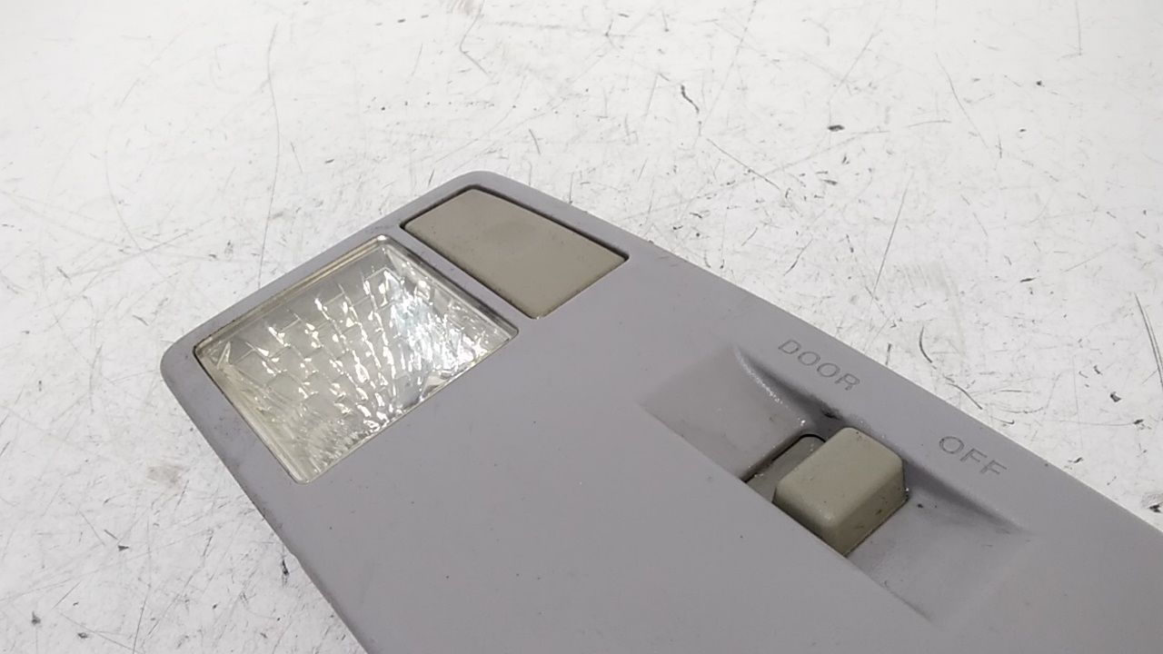 Plafoniera MAZDA 3 Berlina Serie (03>09)