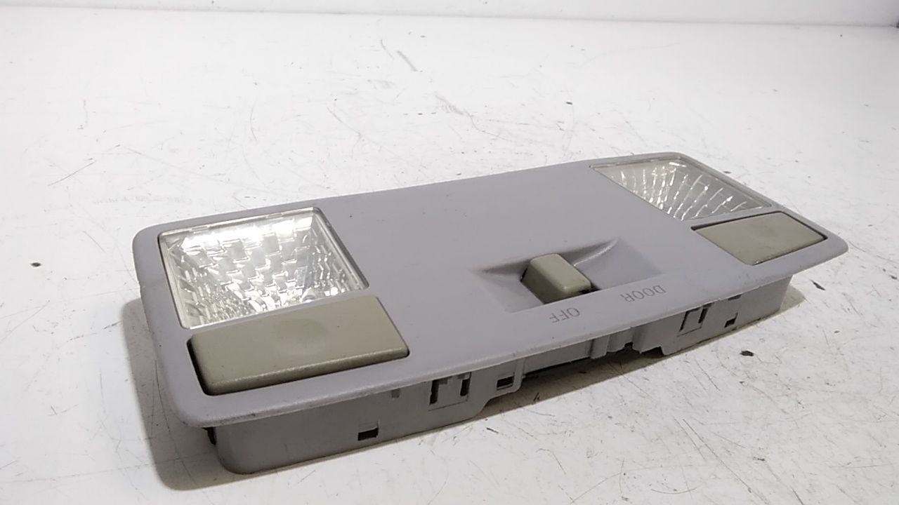 Plafoniera MAZDA 3 Berlina Serie (03>09)