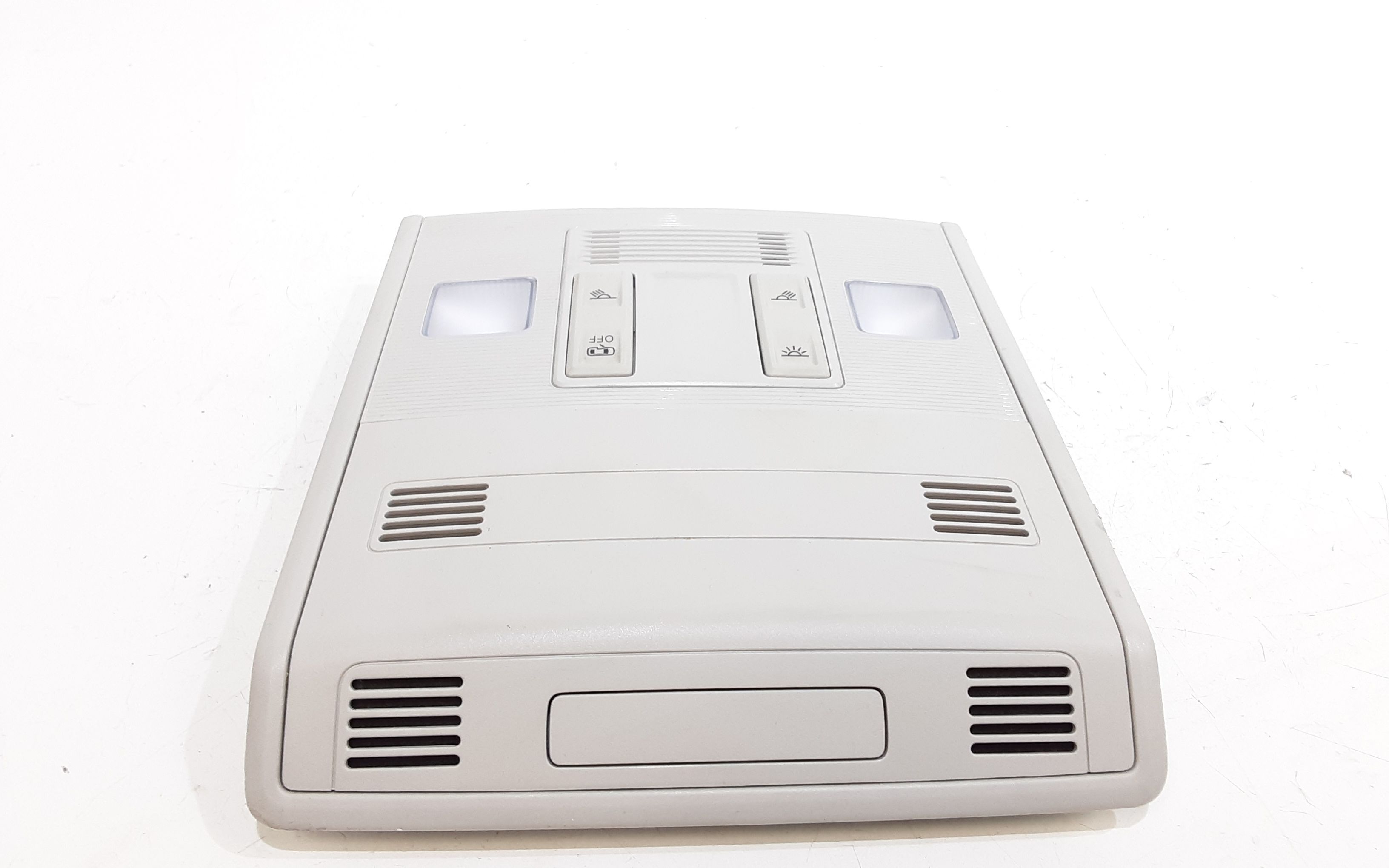 Plafoniera VOLKSWAGEN T-Roc Serie