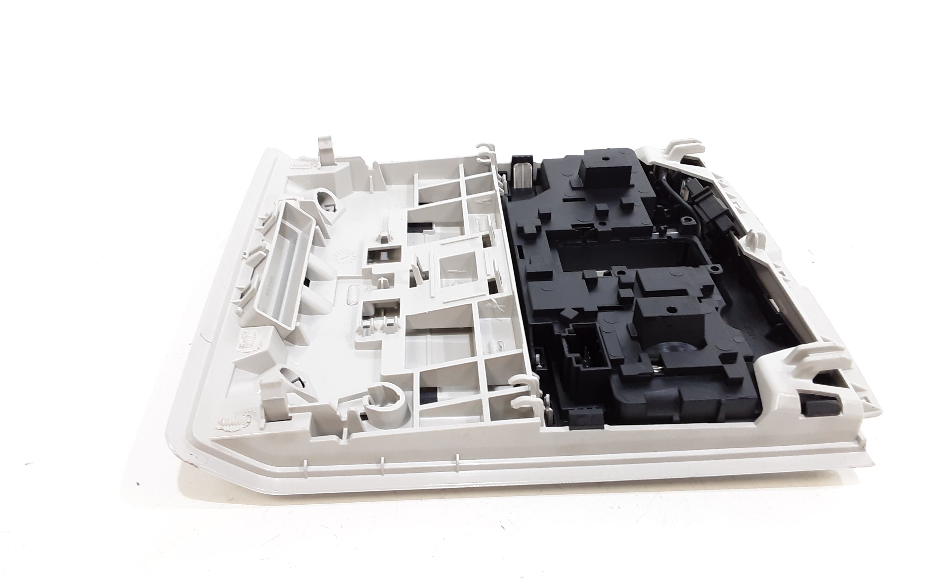 Plafoniera VOLKSWAGEN T-Roc Serie