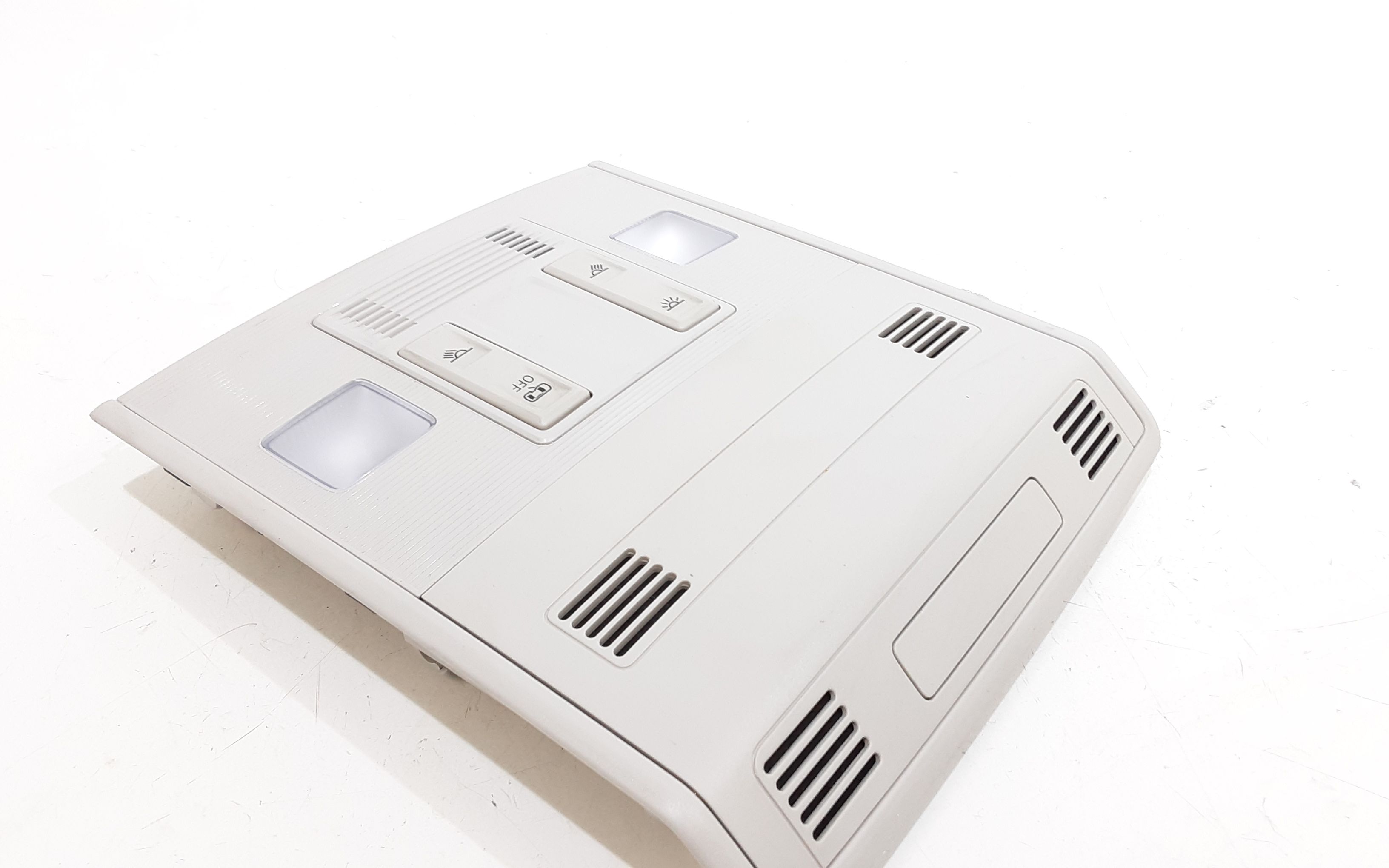 Plafoniera VOLKSWAGEN T-Roc Serie