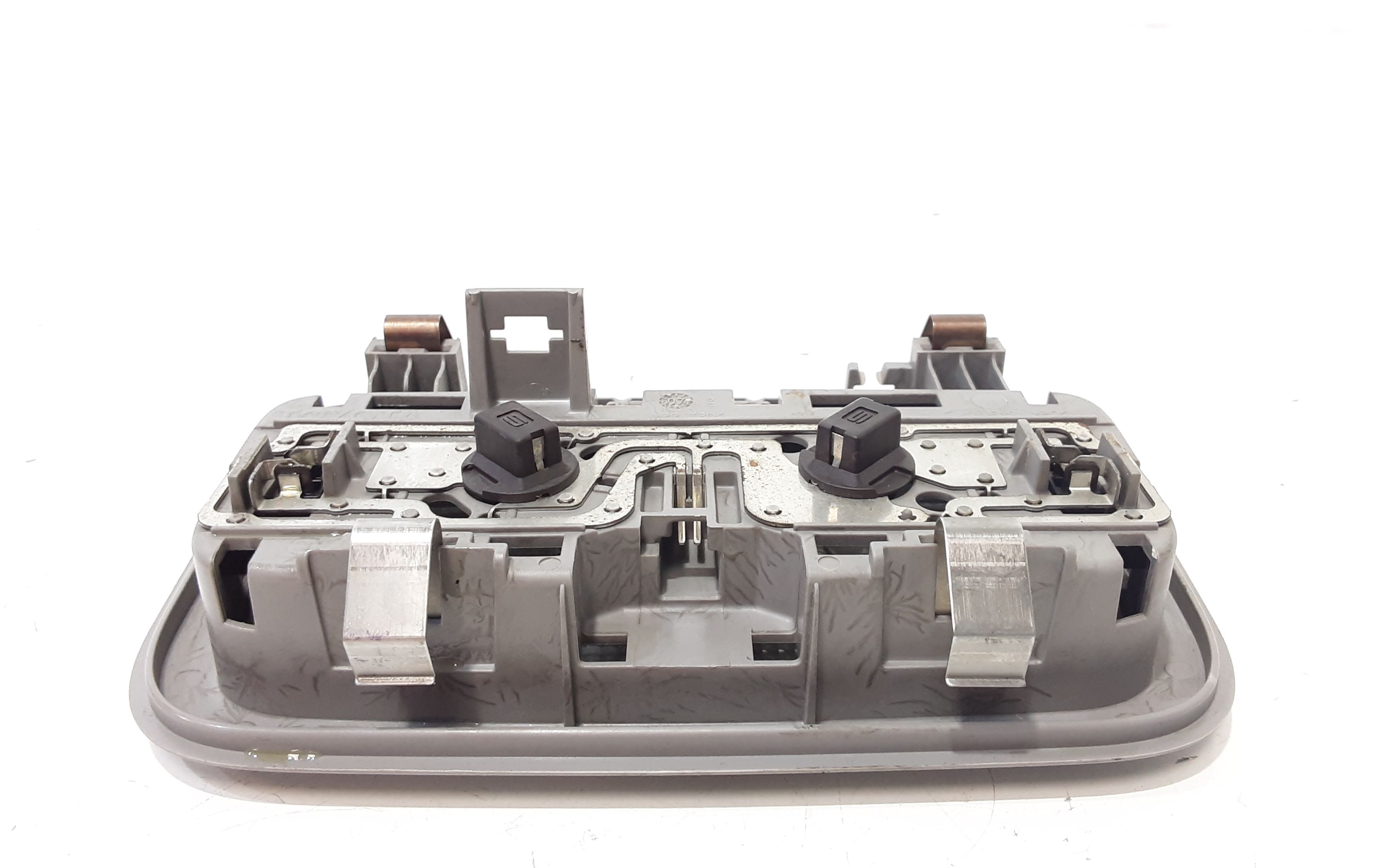 Plafoniera TOYOTA Yaris 3 Serie