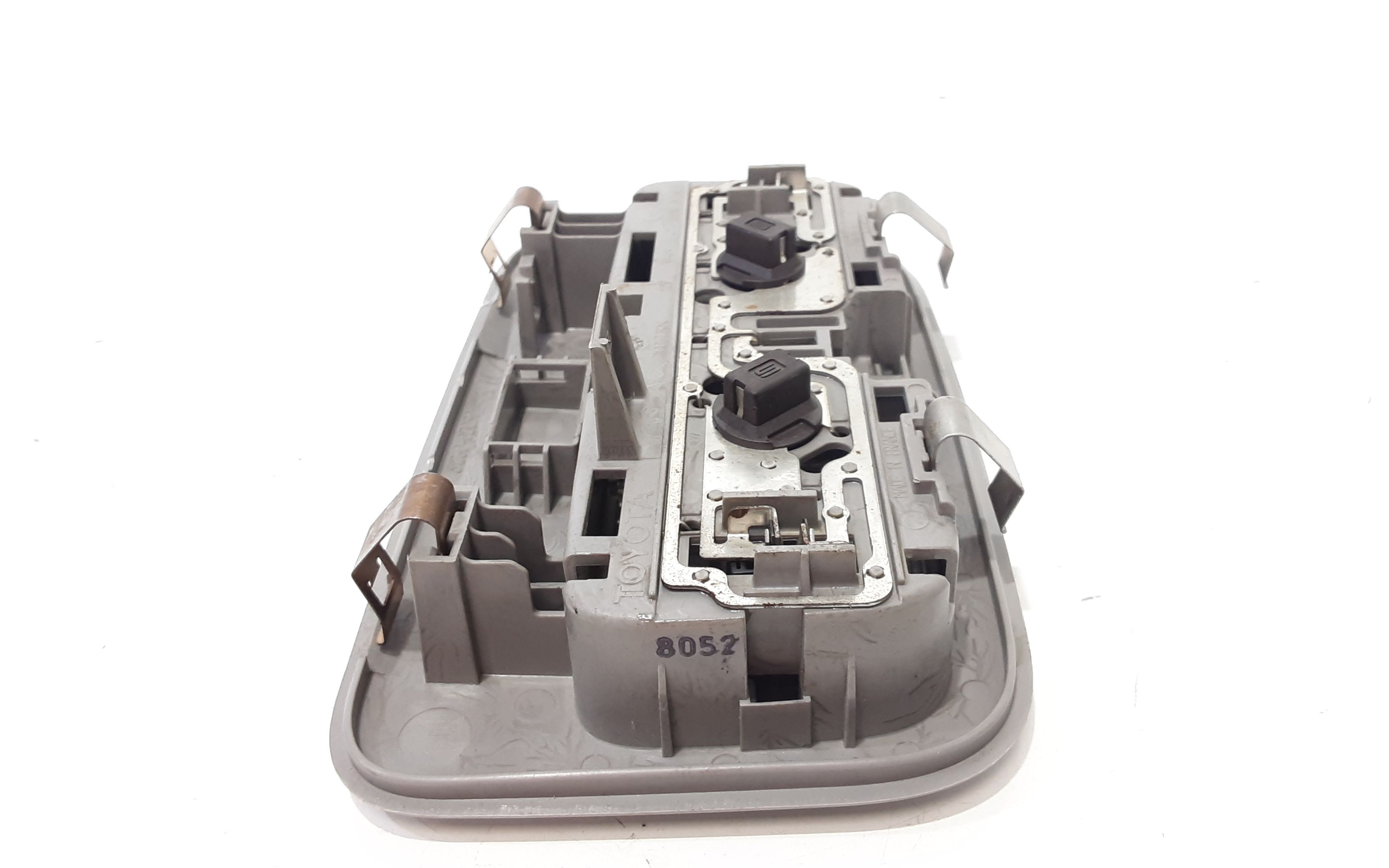 Plafoniera TOYOTA Yaris 3 Serie