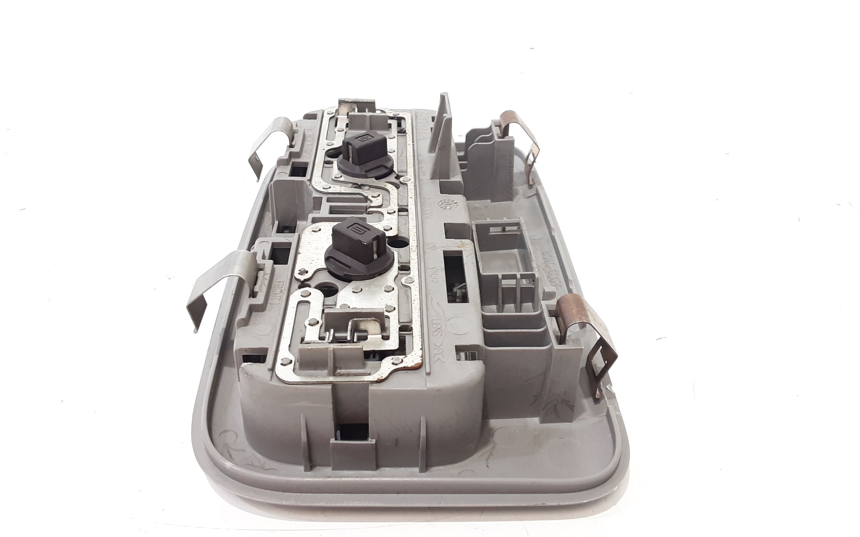 Plafoniera TOYOTA Yaris 3 Serie