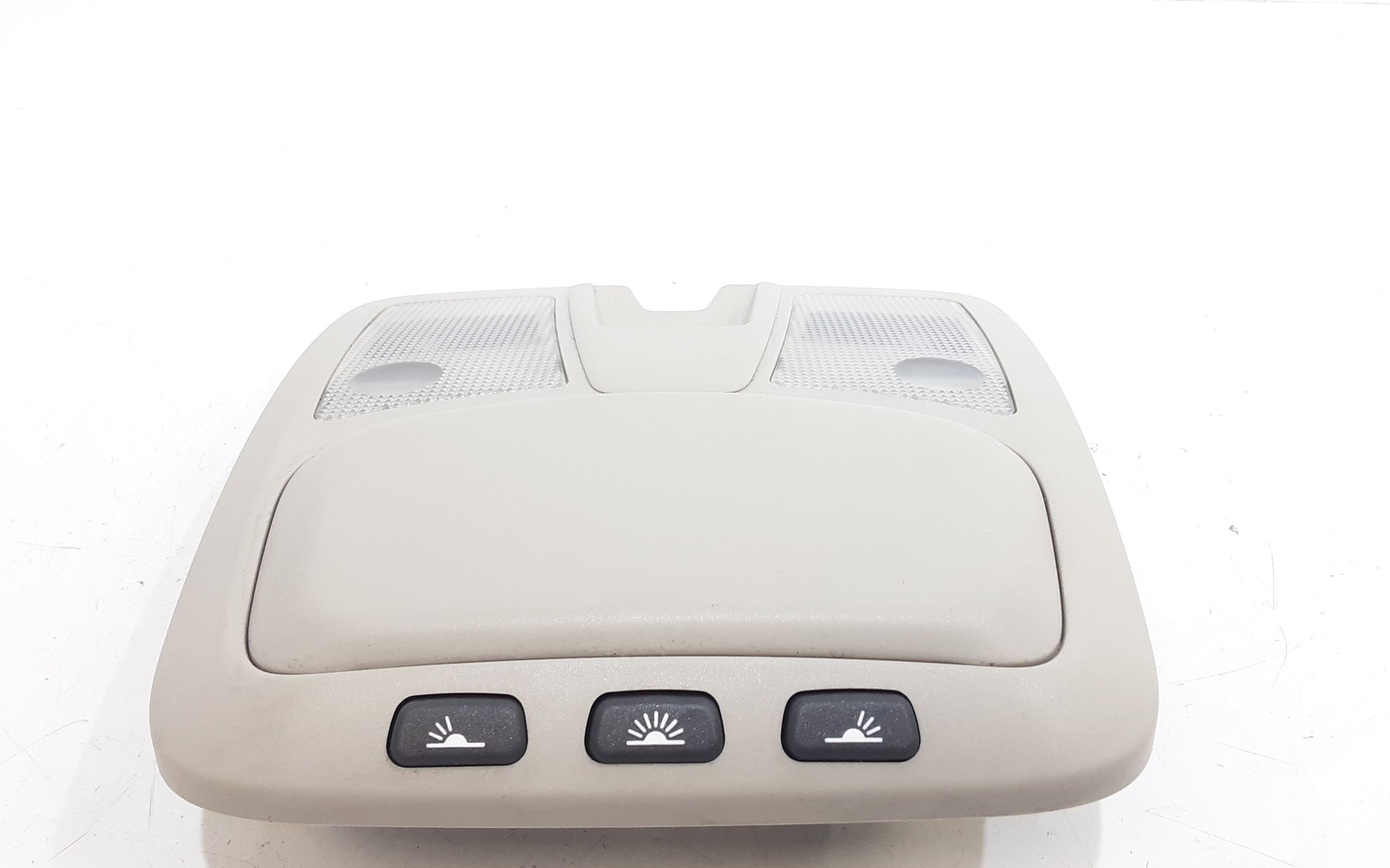 Plafoniera VOLVO V70 2 Serie