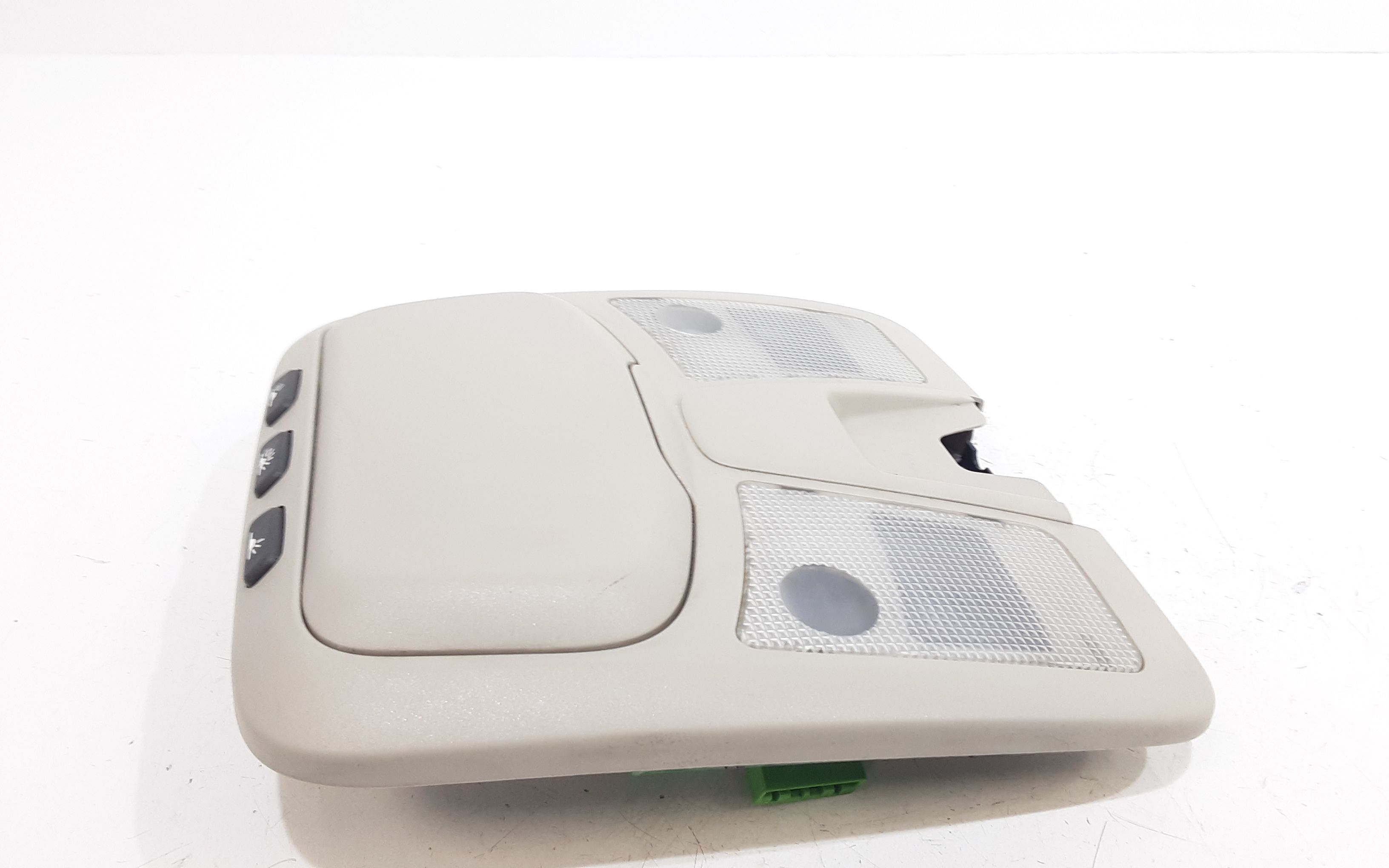 Plafoniera VOLVO V70 2 Serie