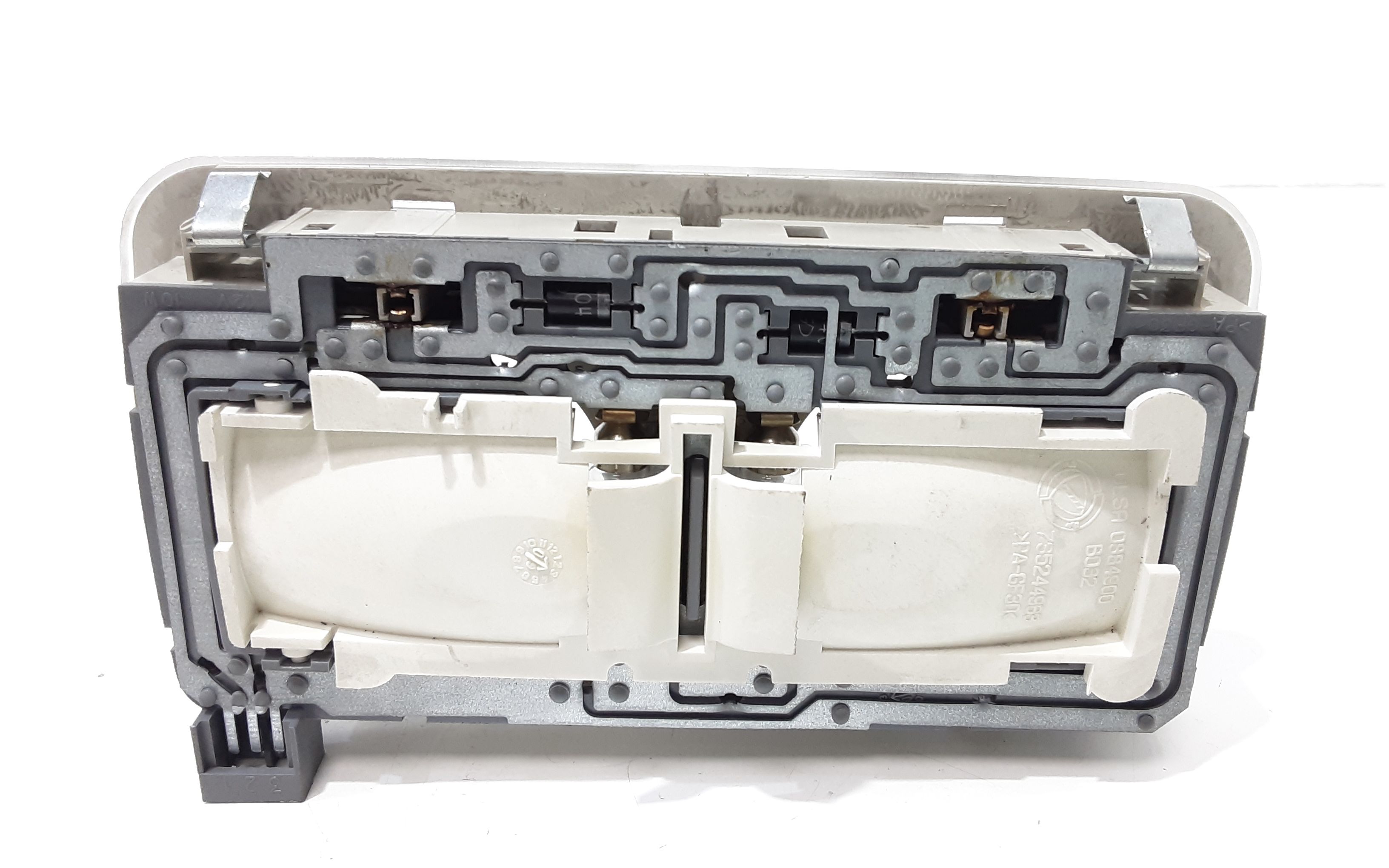 Plafoniera FIAT Bravo 2 Serie