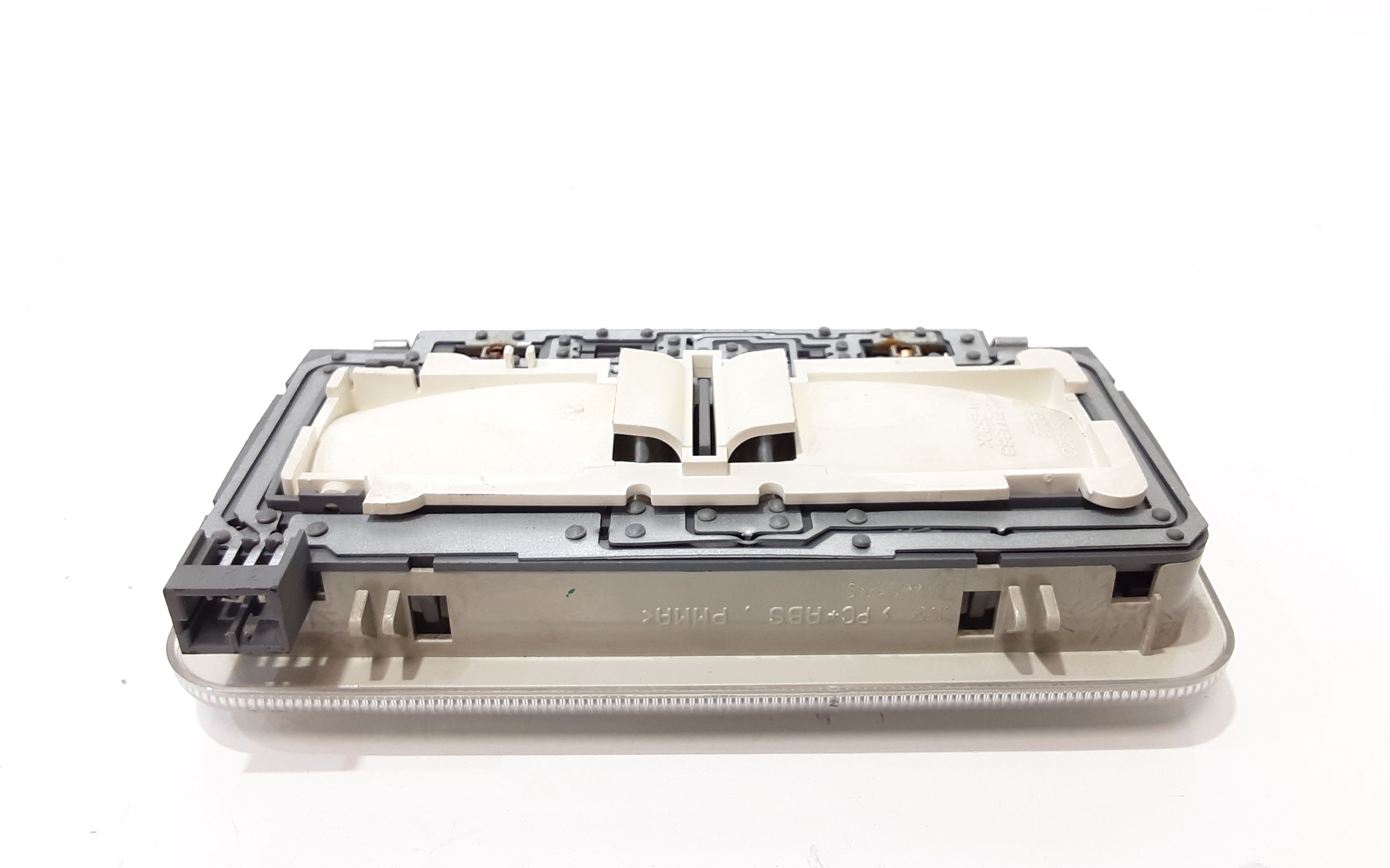 Plafoniera FIAT Bravo 2 Serie