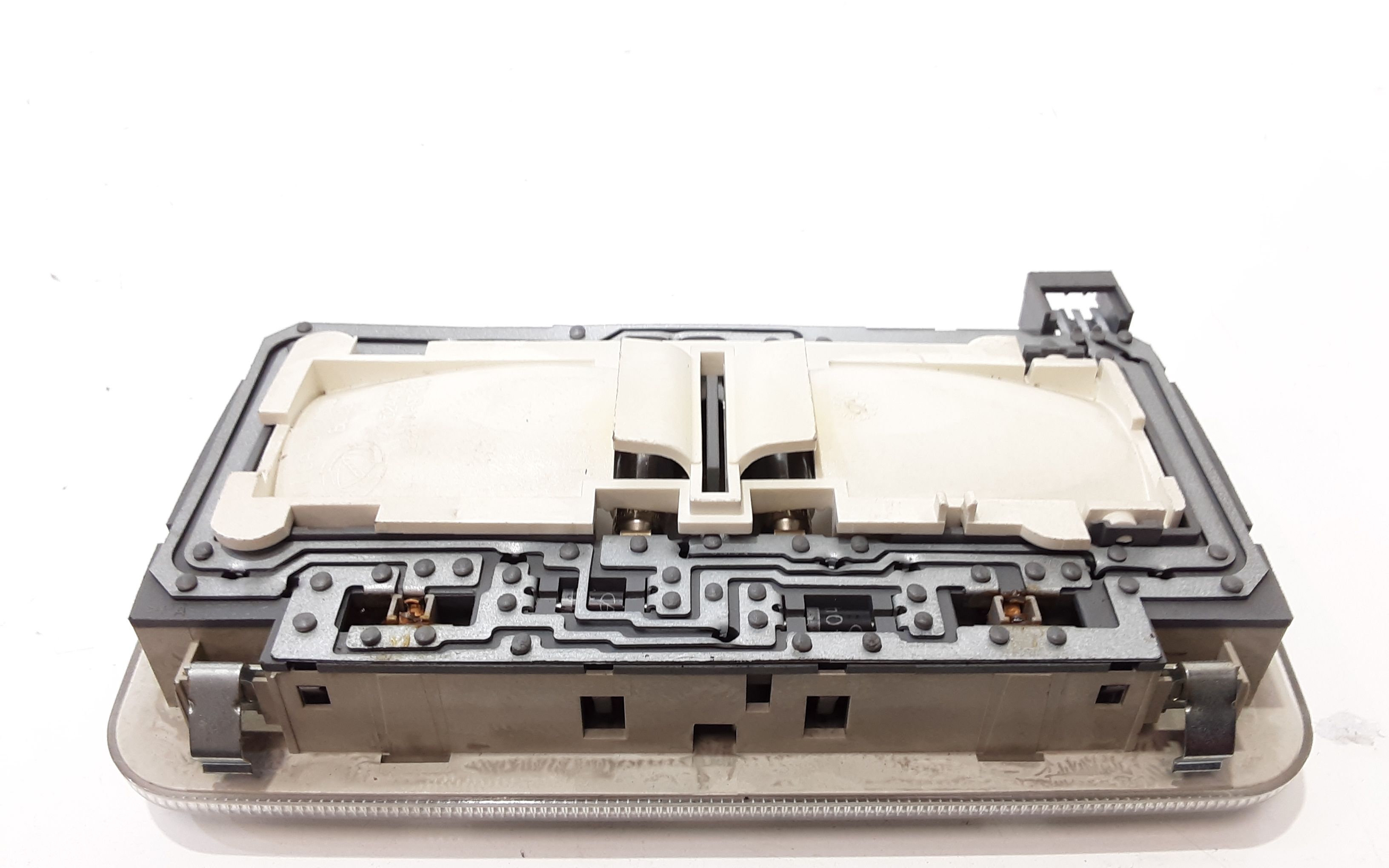 Plafoniera FIAT Bravo 2 Serie