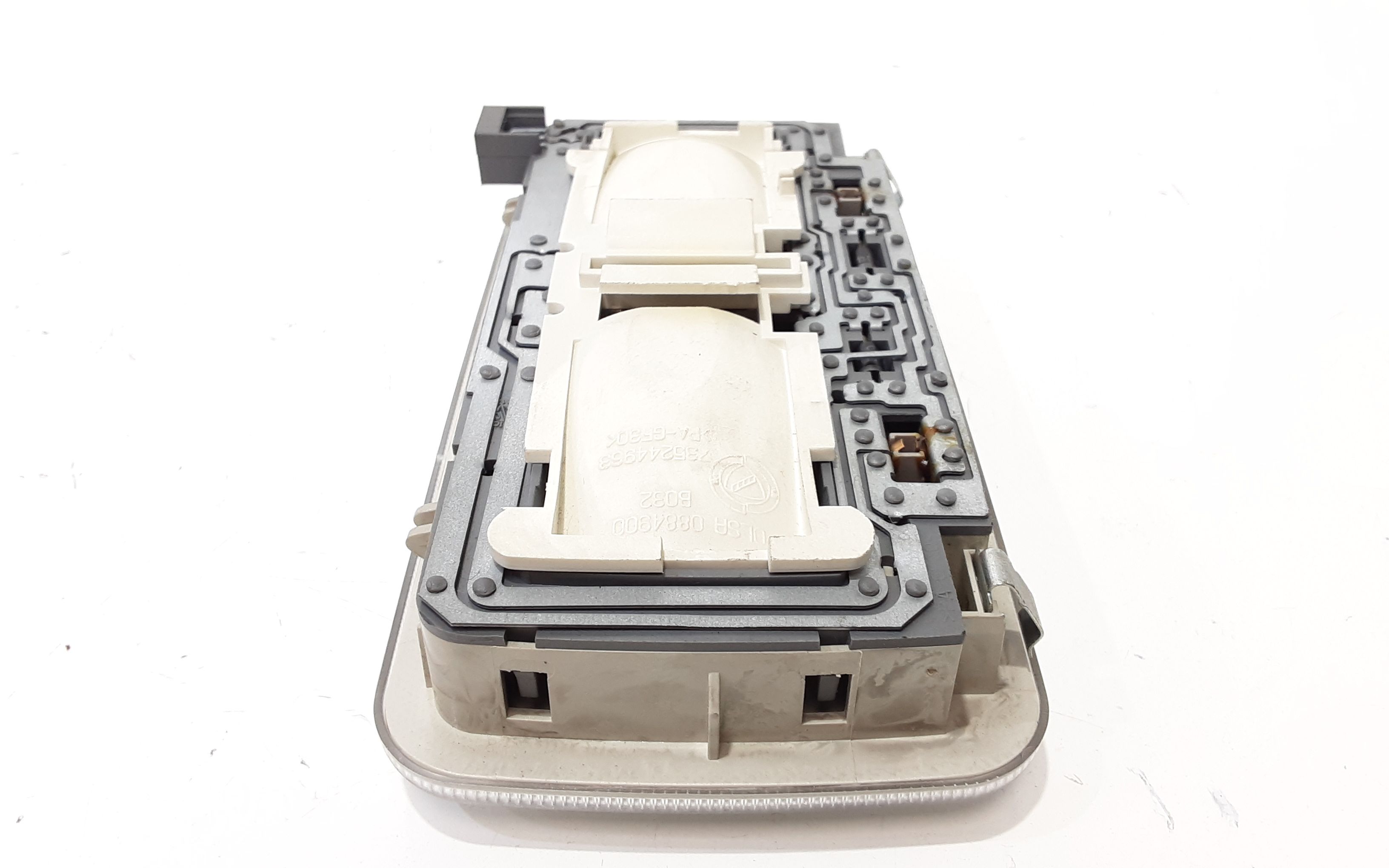 Plafoniera FIAT Bravo 2 Serie