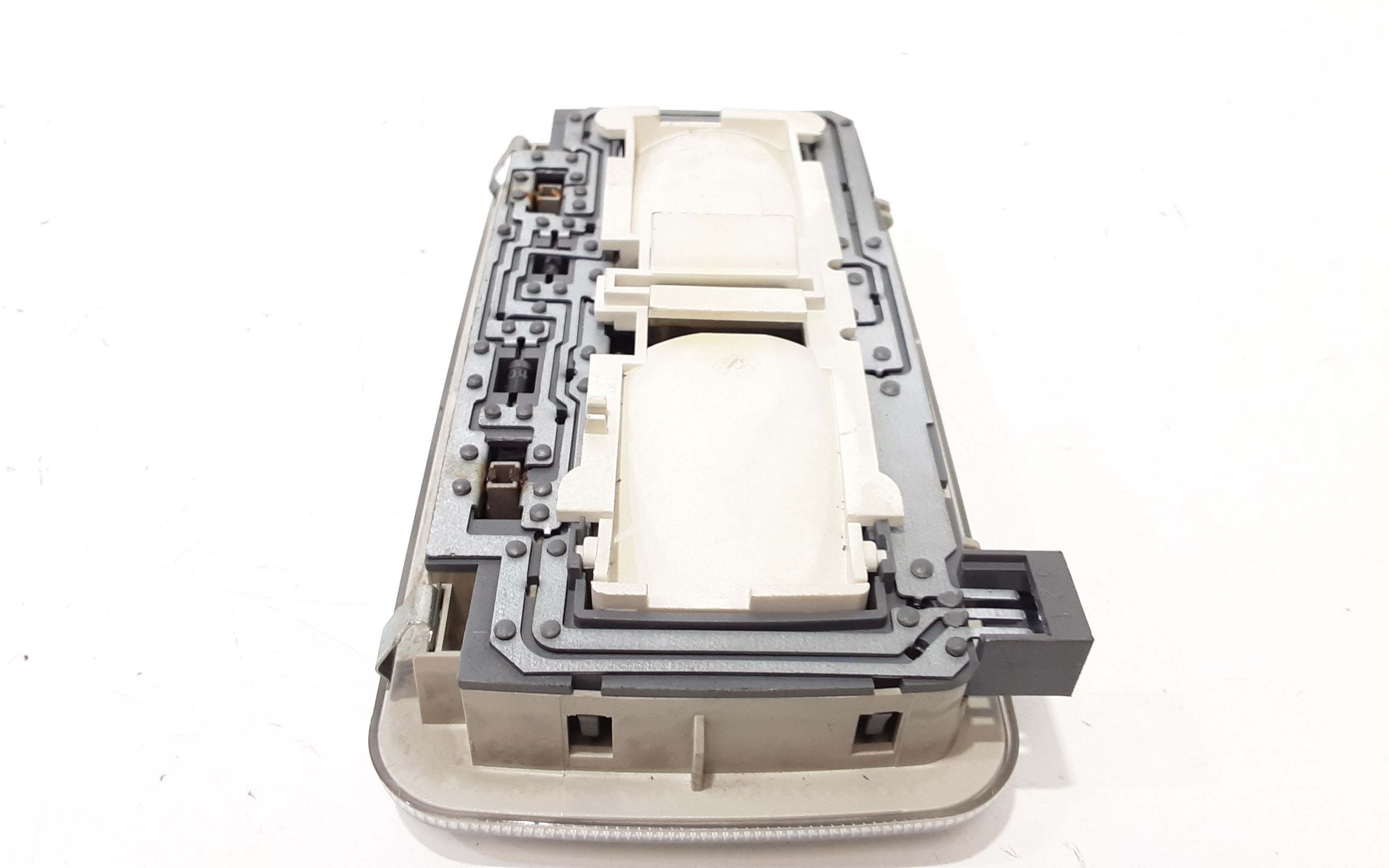 Plafoniera FIAT Bravo 2 Serie