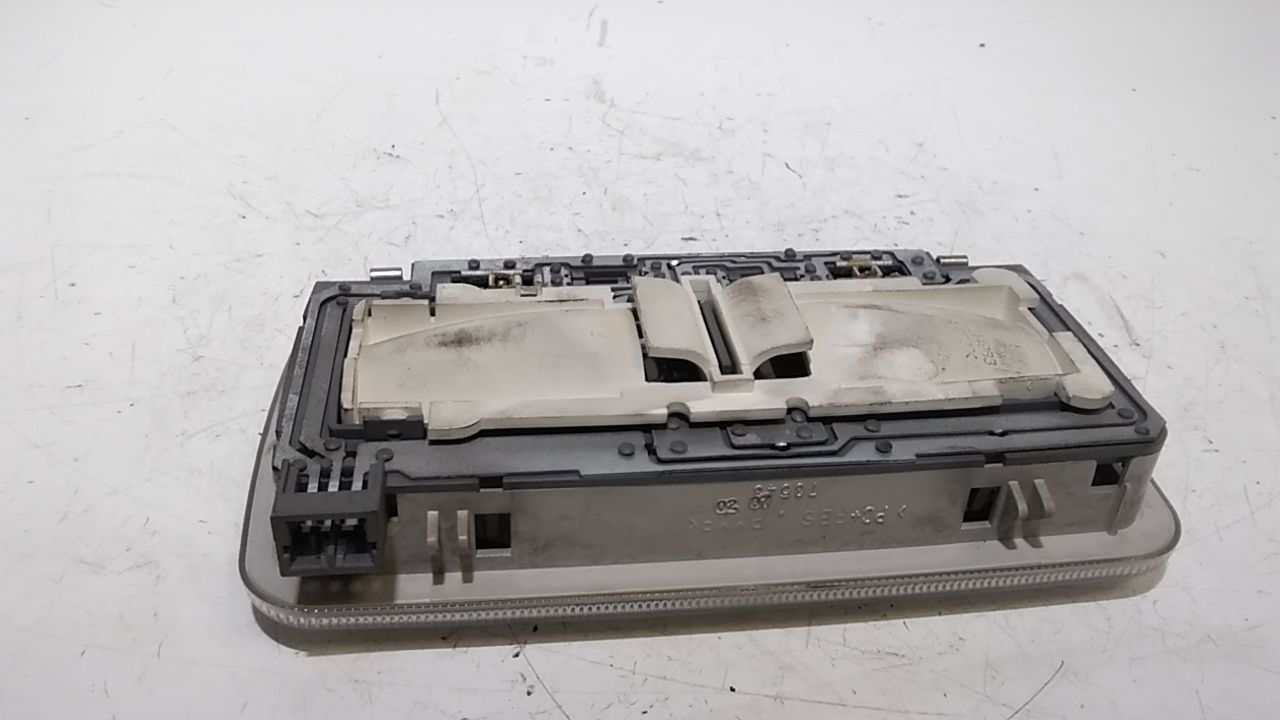 Plafoniera FIAT Grande Punto 1 Serie