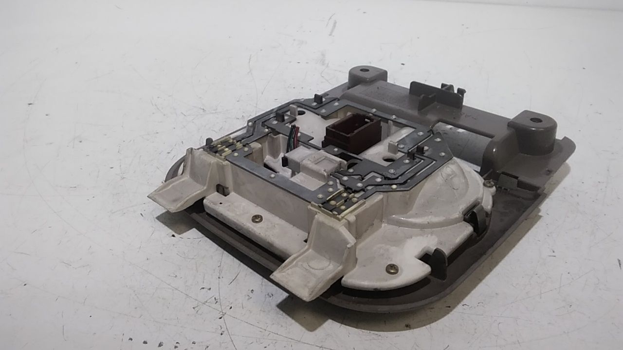 Plafoniera RENAULT Master 3 Serie