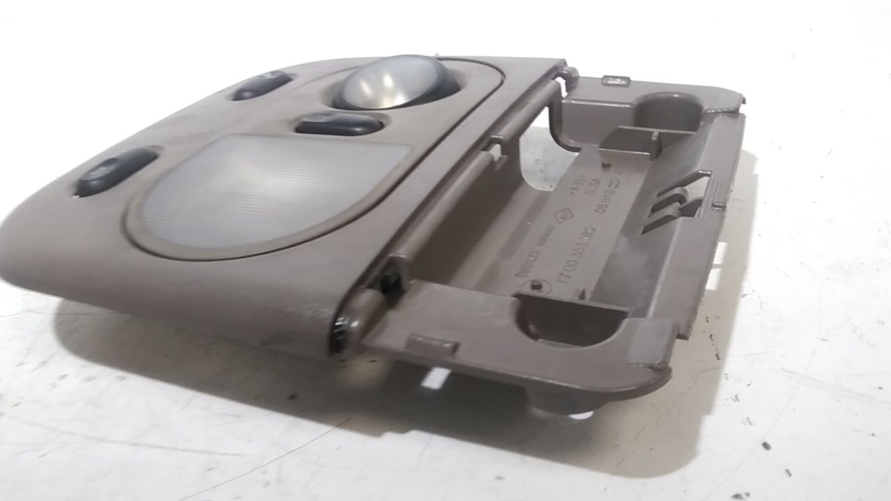 Plafoniera RENAULT Master 3 Serie