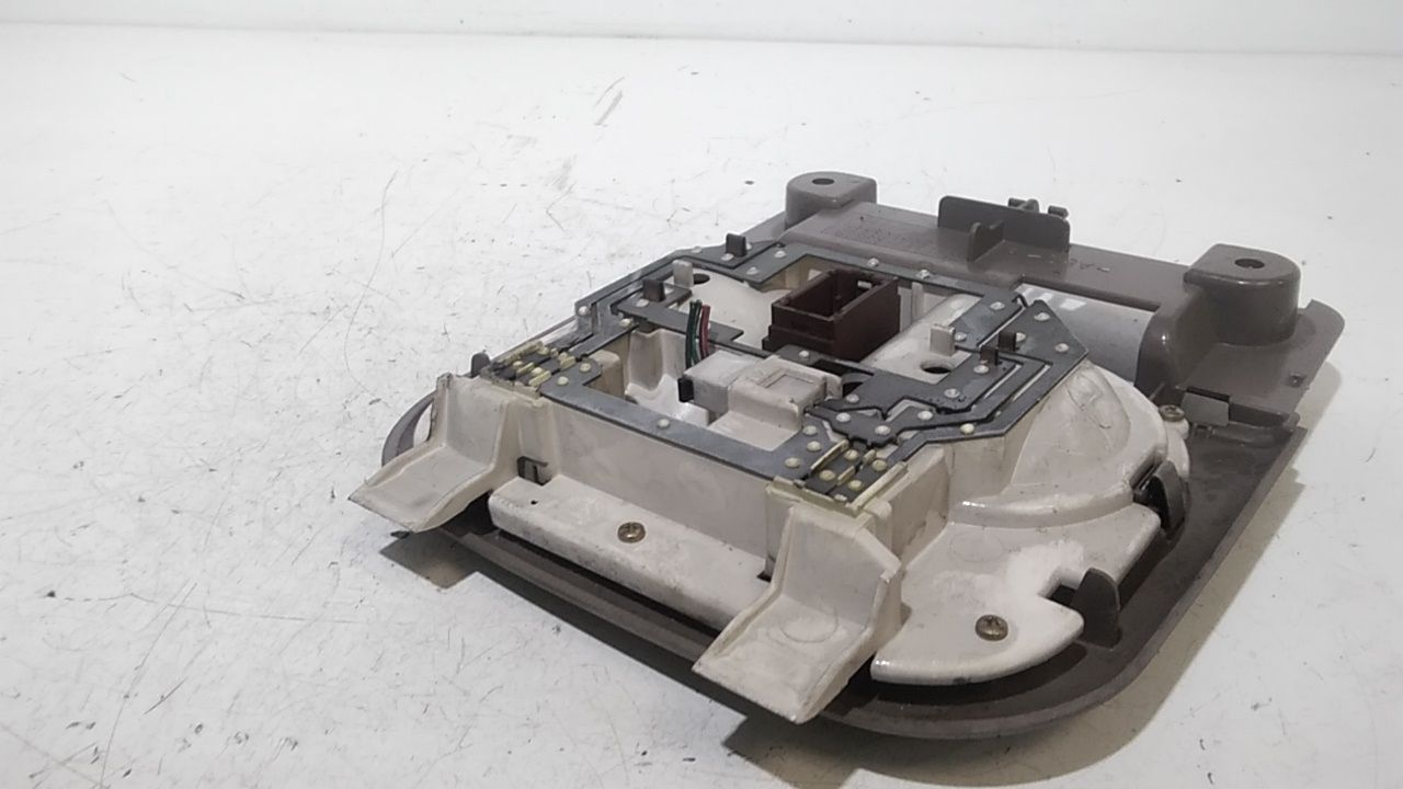 Plafoniera RENAULT Master 3 Serie