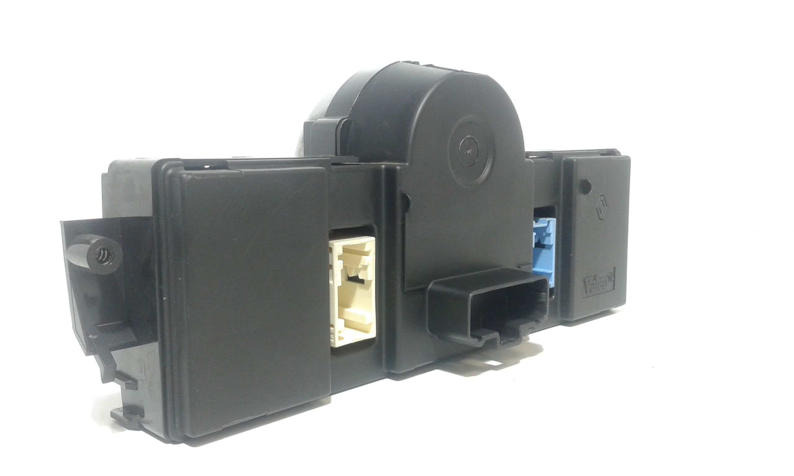 Comandi Clima RENAULT Scenic Serie (03>09)