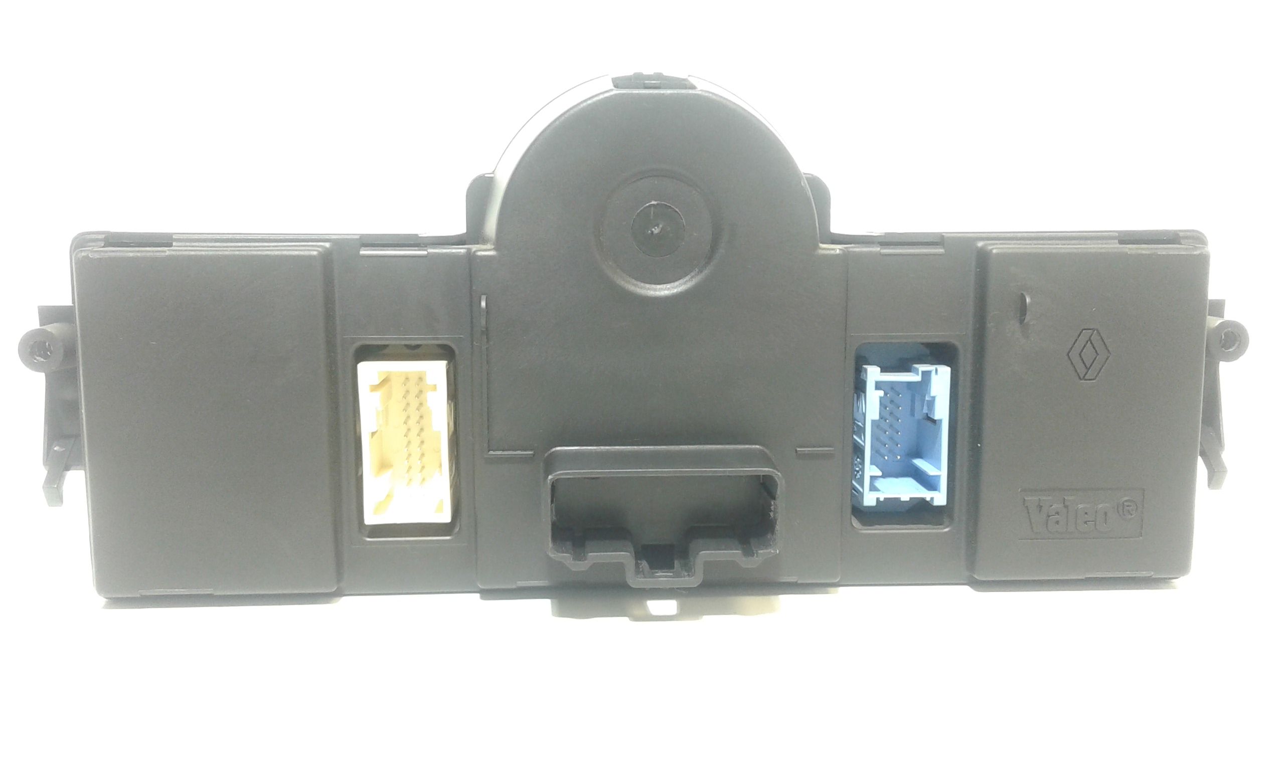 Comandi Clima RENAULT Scenic Serie (03>09)