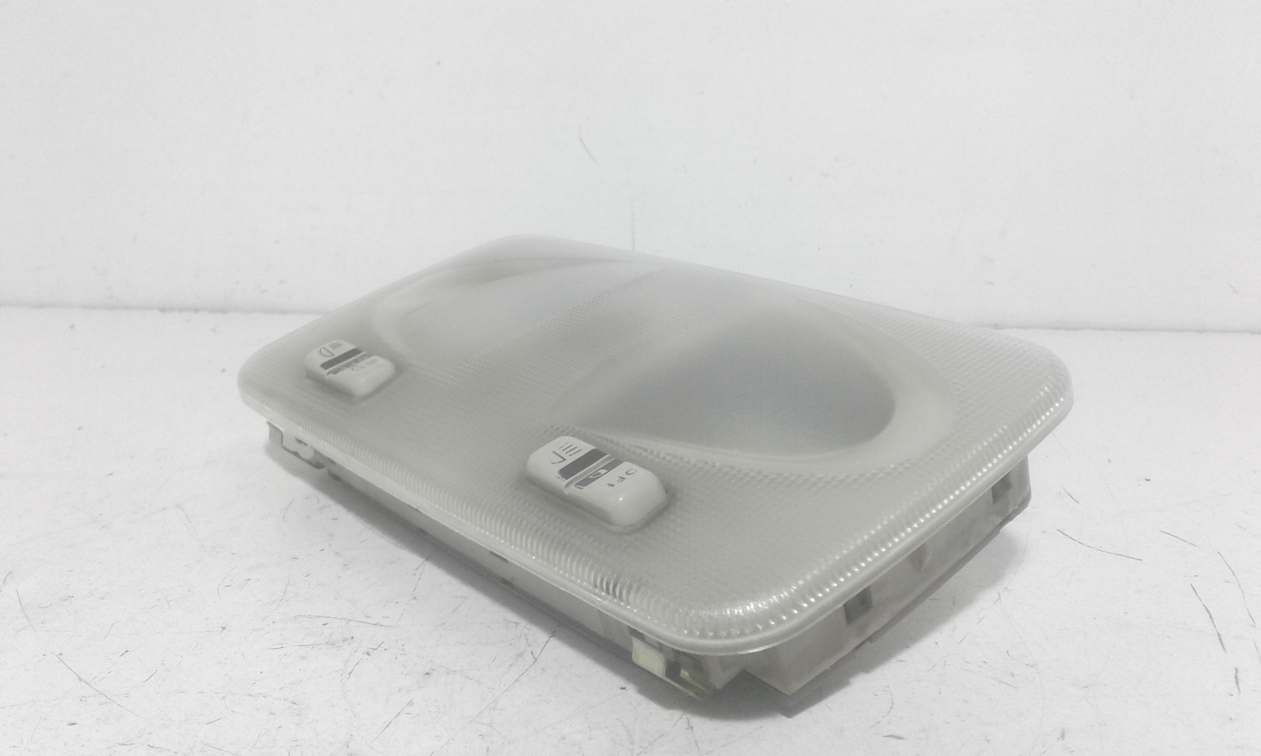 Plafoniera FIAT Idea 1 Serie