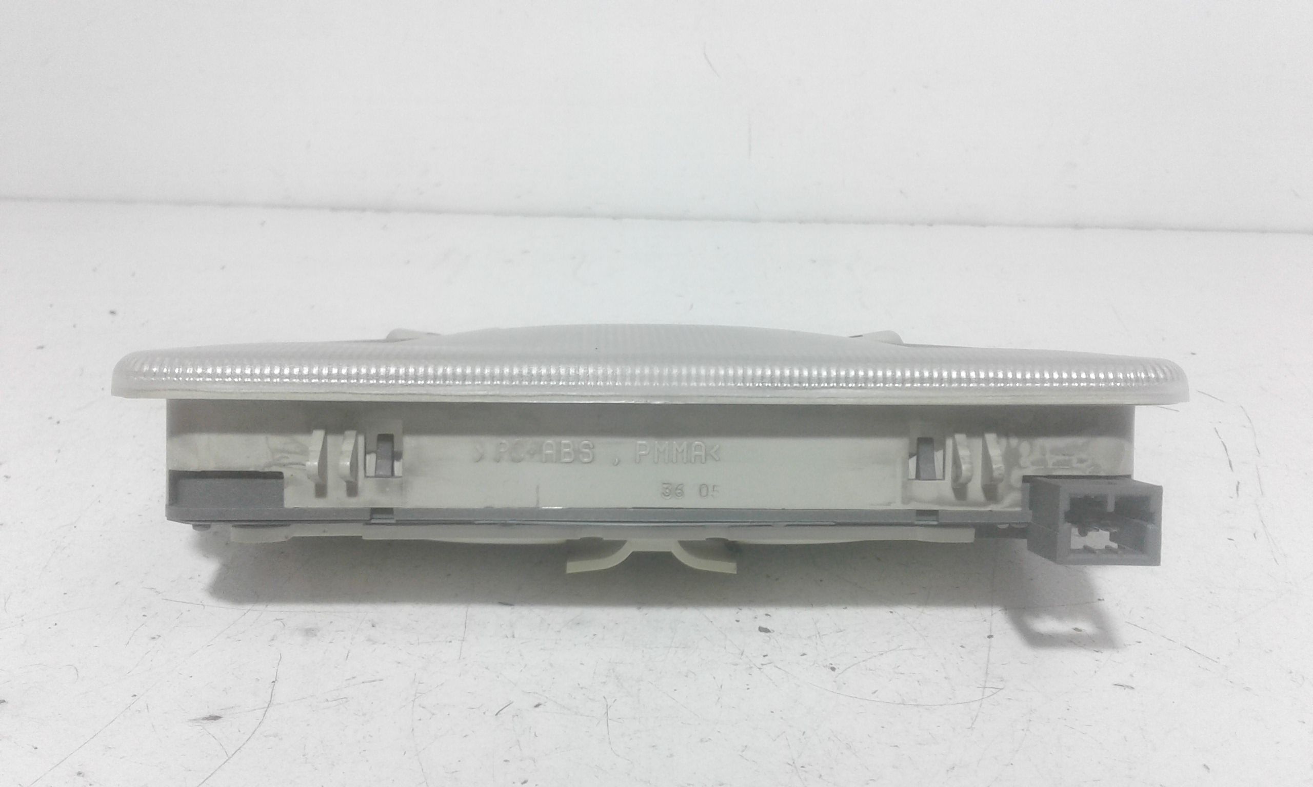 Plafoniera FIAT Idea 1 Serie