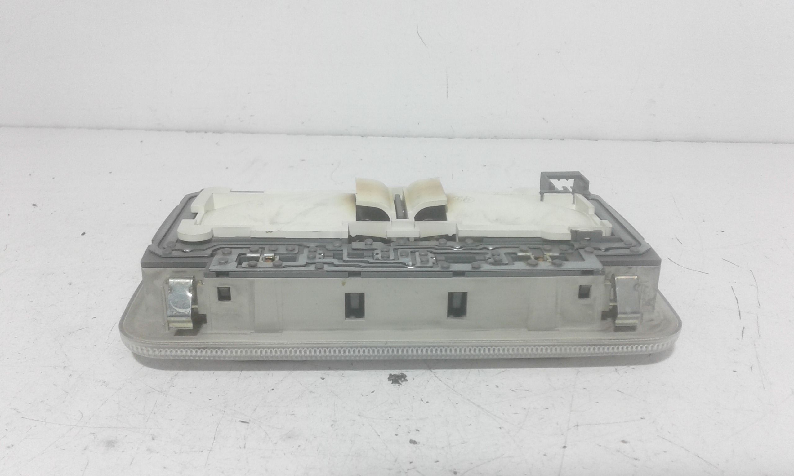 Plafoniera FIAT Idea 1 Serie