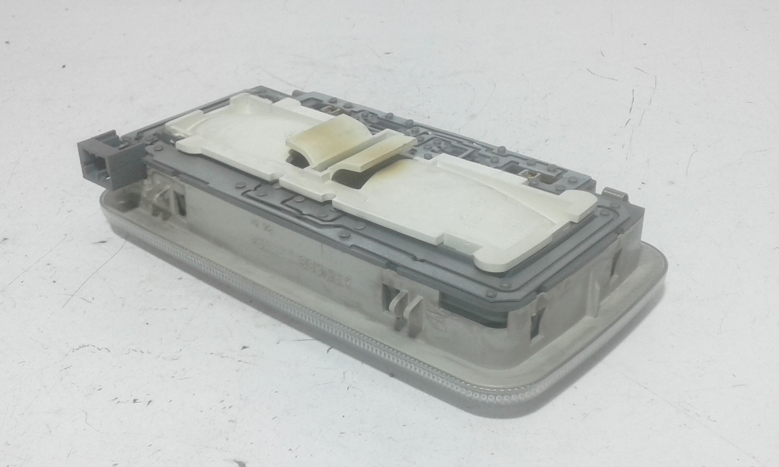 Plafoniera FIAT Idea 1 Serie