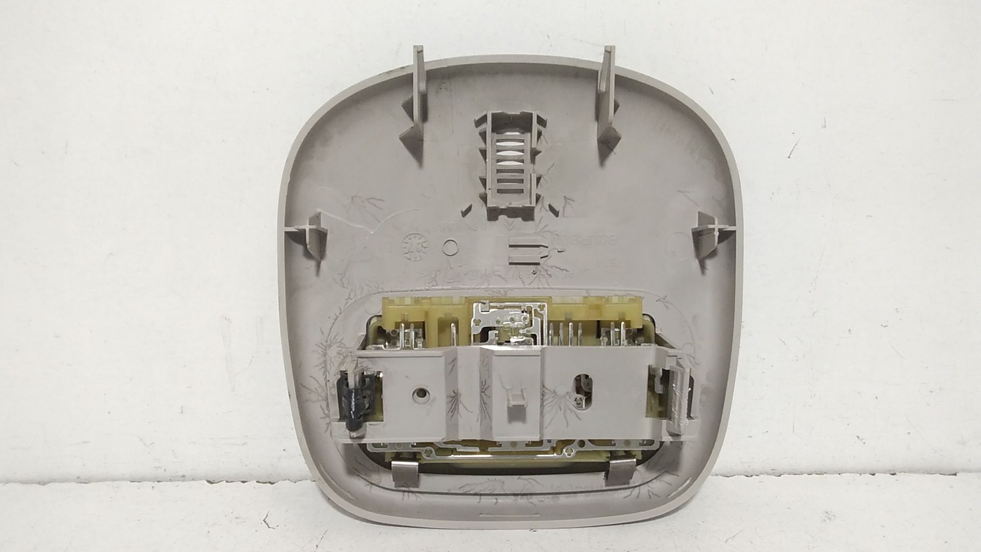 Plafoniera PEUGEOT 207 1 Serie