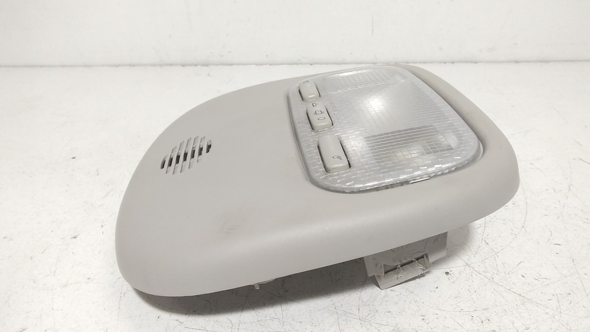 Plafoniera PEUGEOT 207 1 Serie