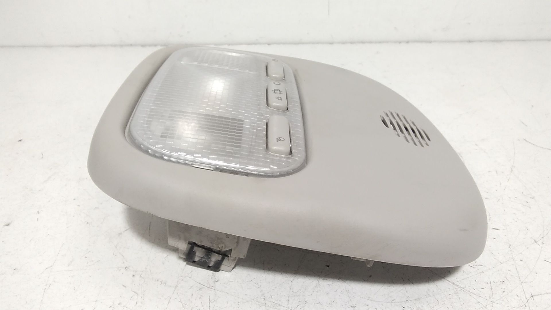 Plafoniera PEUGEOT 207 1 Serie