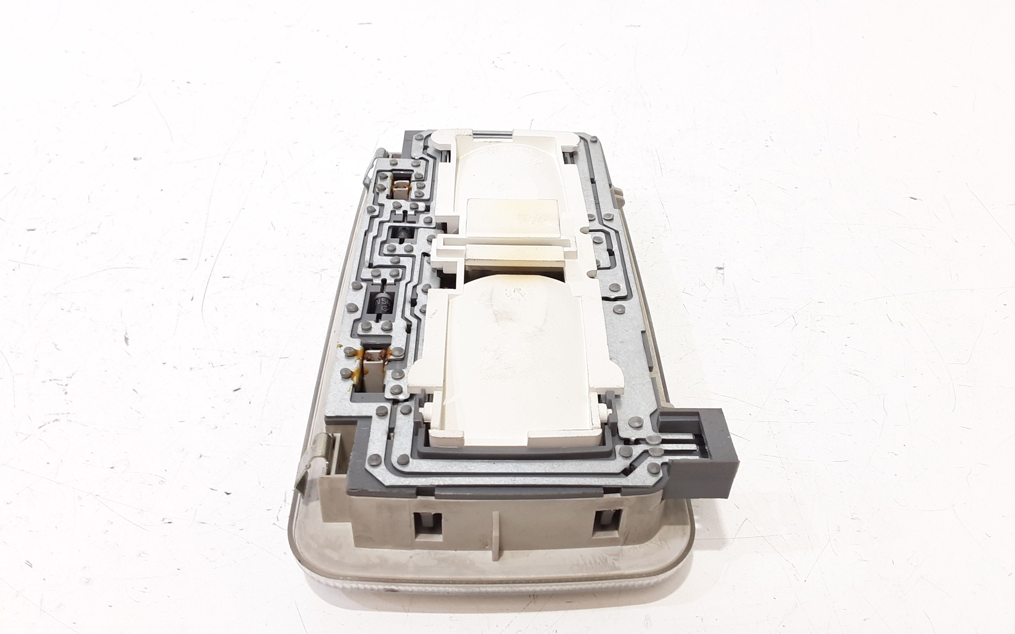 Plafoniera FIAT Idea 1 Serie