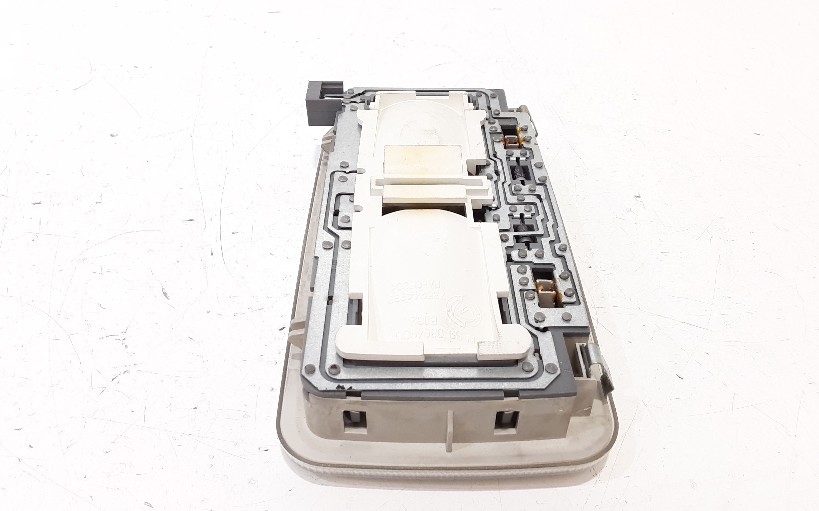 Plafoniera FIAT Idea 1 Serie