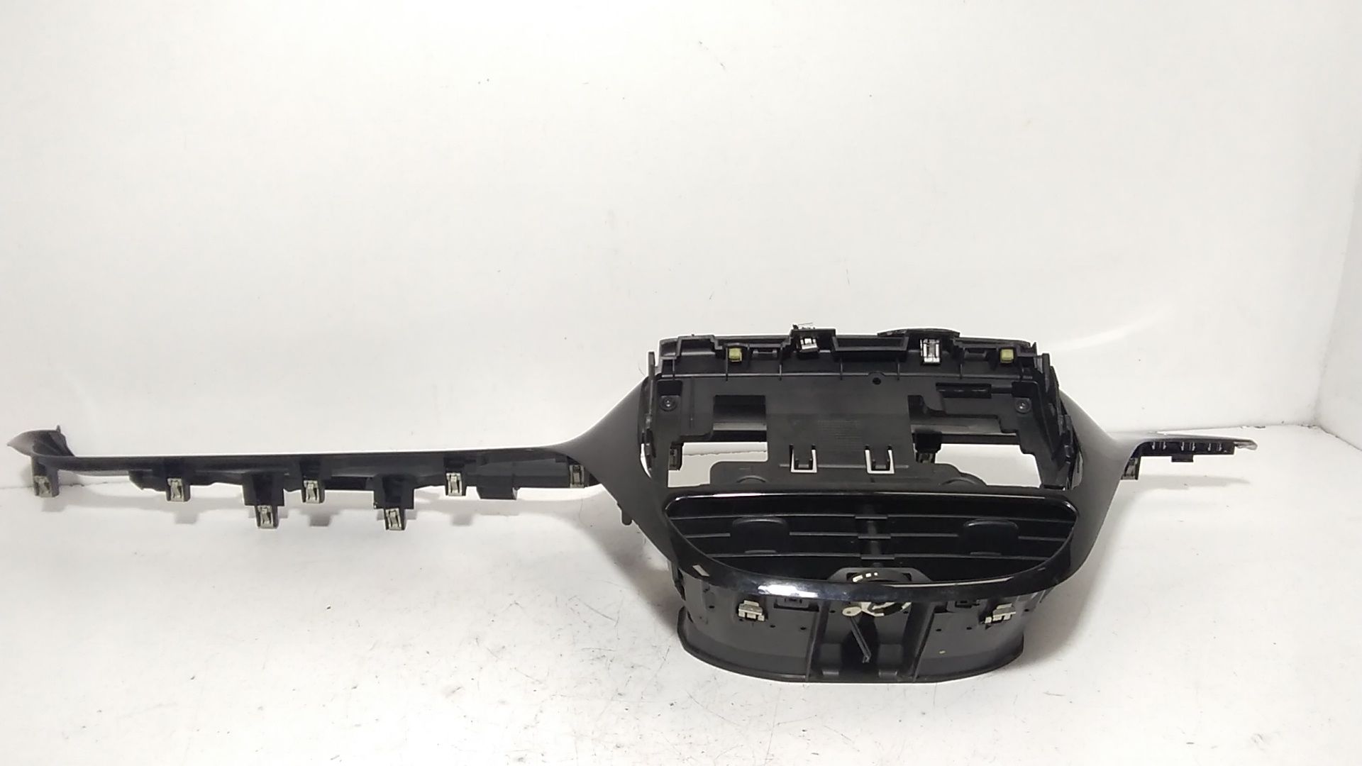 Modanatura Centrale Cruscotto PEUGEOT 208 Serie (12>19)